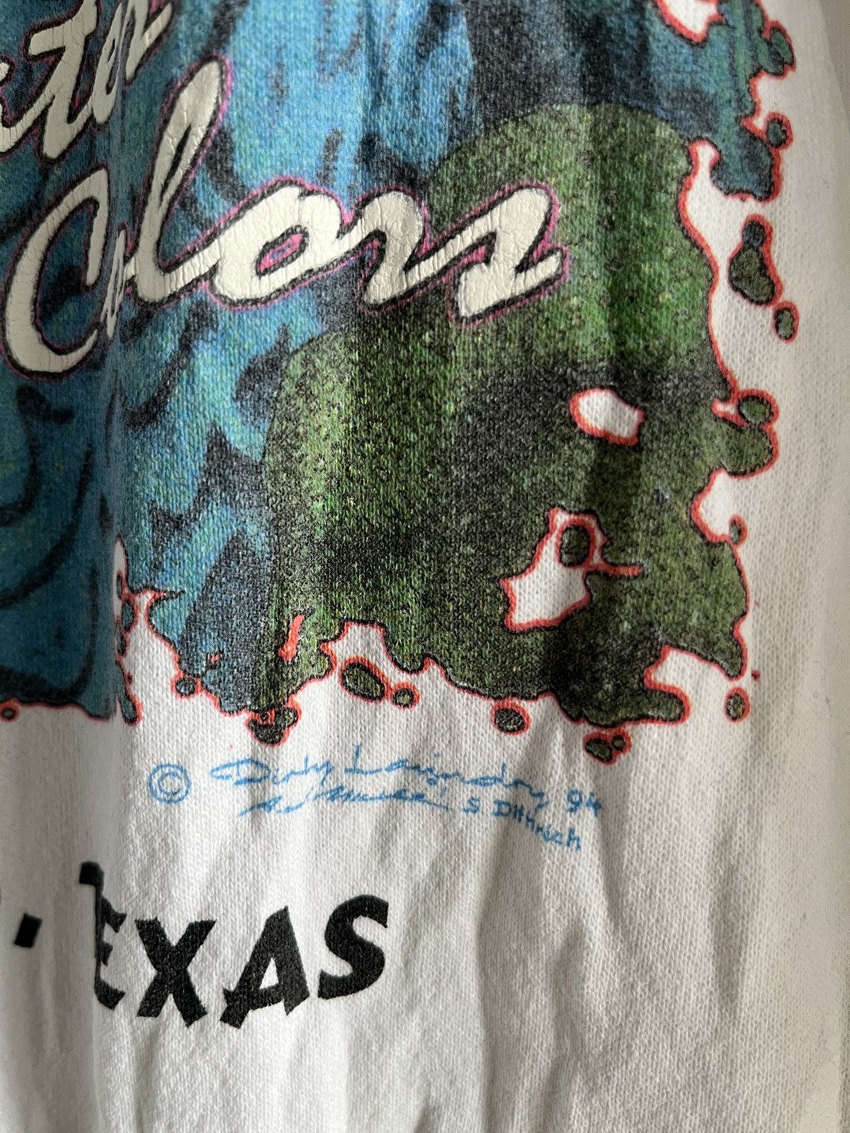 Other Water color jc10 Size US L / EU 52-54 / 3 - 5 Thumbnail