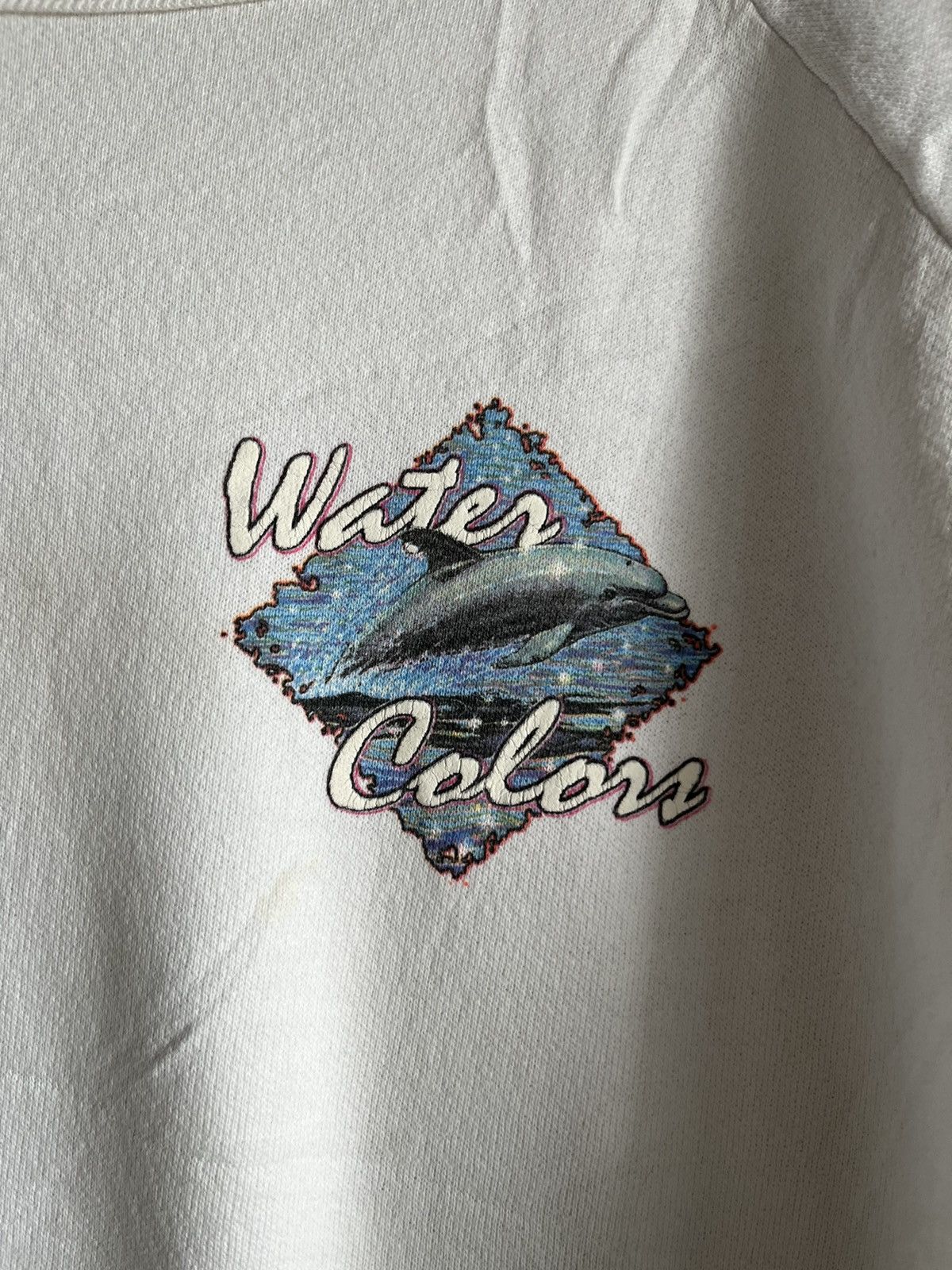Other Water color jc10 Size US L / EU 52-54 / 3 - 2 Thumbnail