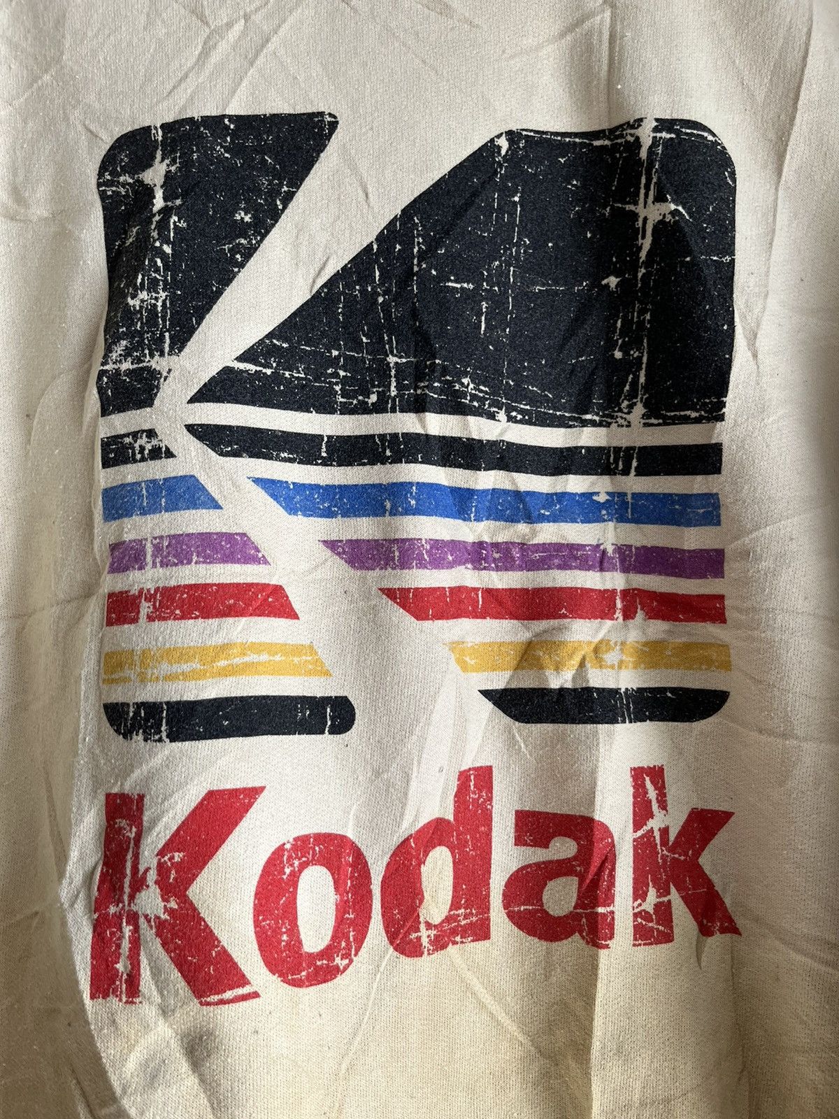 Other Kodak jc10 Size US S / EU 44-46 / 1 - 2 Thumbnail