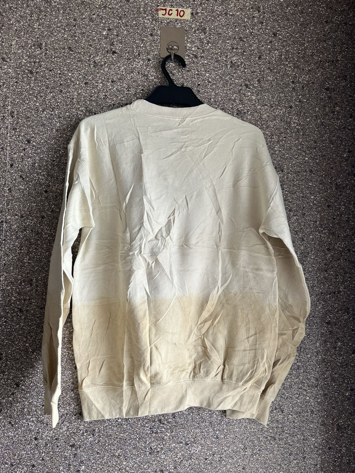 Other Kodak jc10 Size US S / EU 44-46 / 1 - 4 Thumbnail