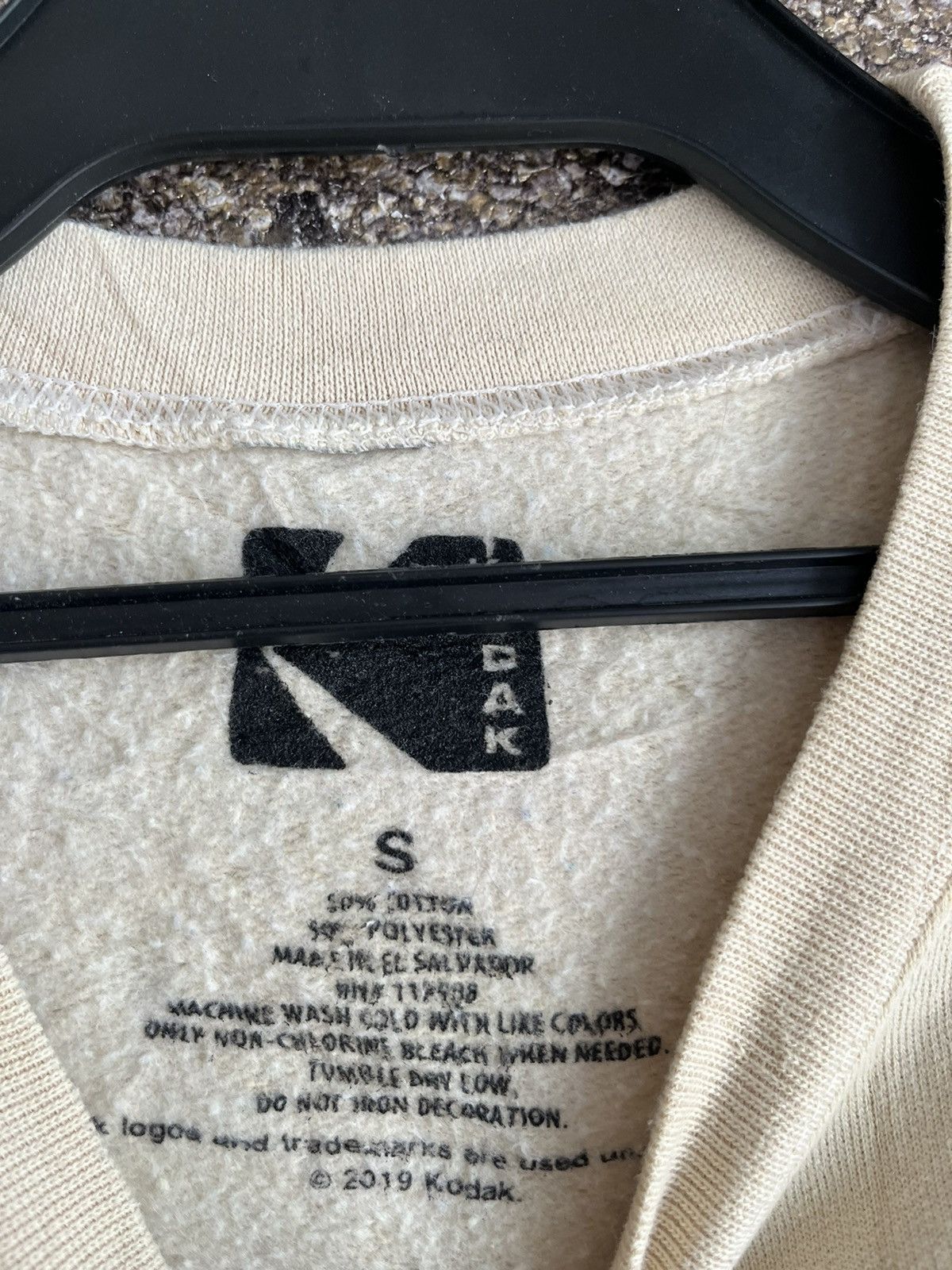Other Kodak jc10 Size US S / EU 44-46 / 1 - 3 Thumbnail