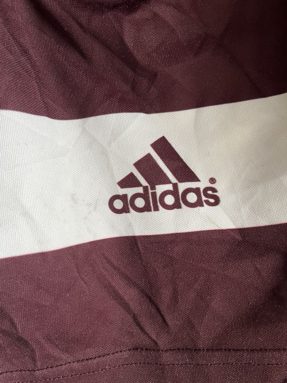 Other Tillsonburg jc10 Size US XS / EU 42 / 0 - 7 Thumbnail