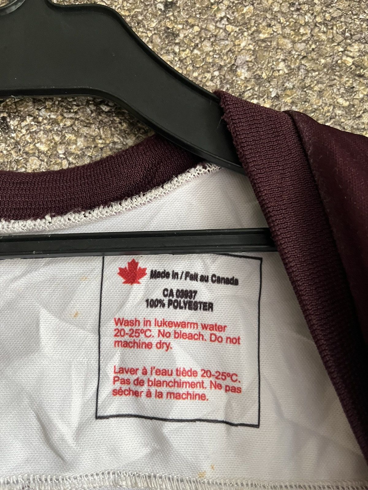 Other Tillsonburg jc10 Size US XS / EU 42 / 0 - 4 Thumbnail