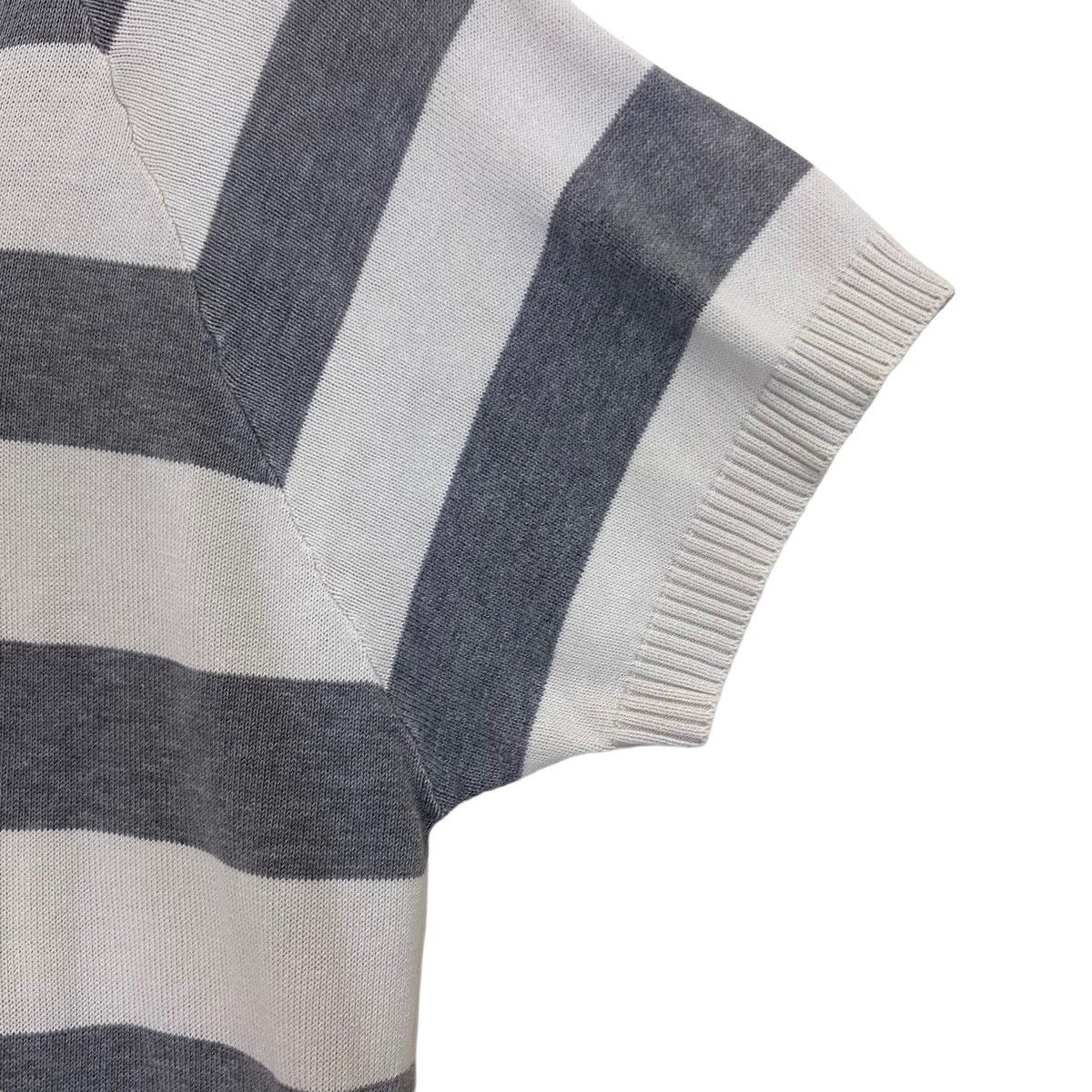 Aran Isles Knitwear × Vintage Vintage Made To Heart Real Masters Knitwear Size XS Size US XS / EU 42 / 0 - 5 Thumbnail