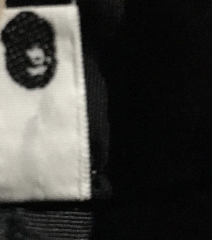 Bape Bape shorts Size US 28 / EU 44 - 4 Thumbnail