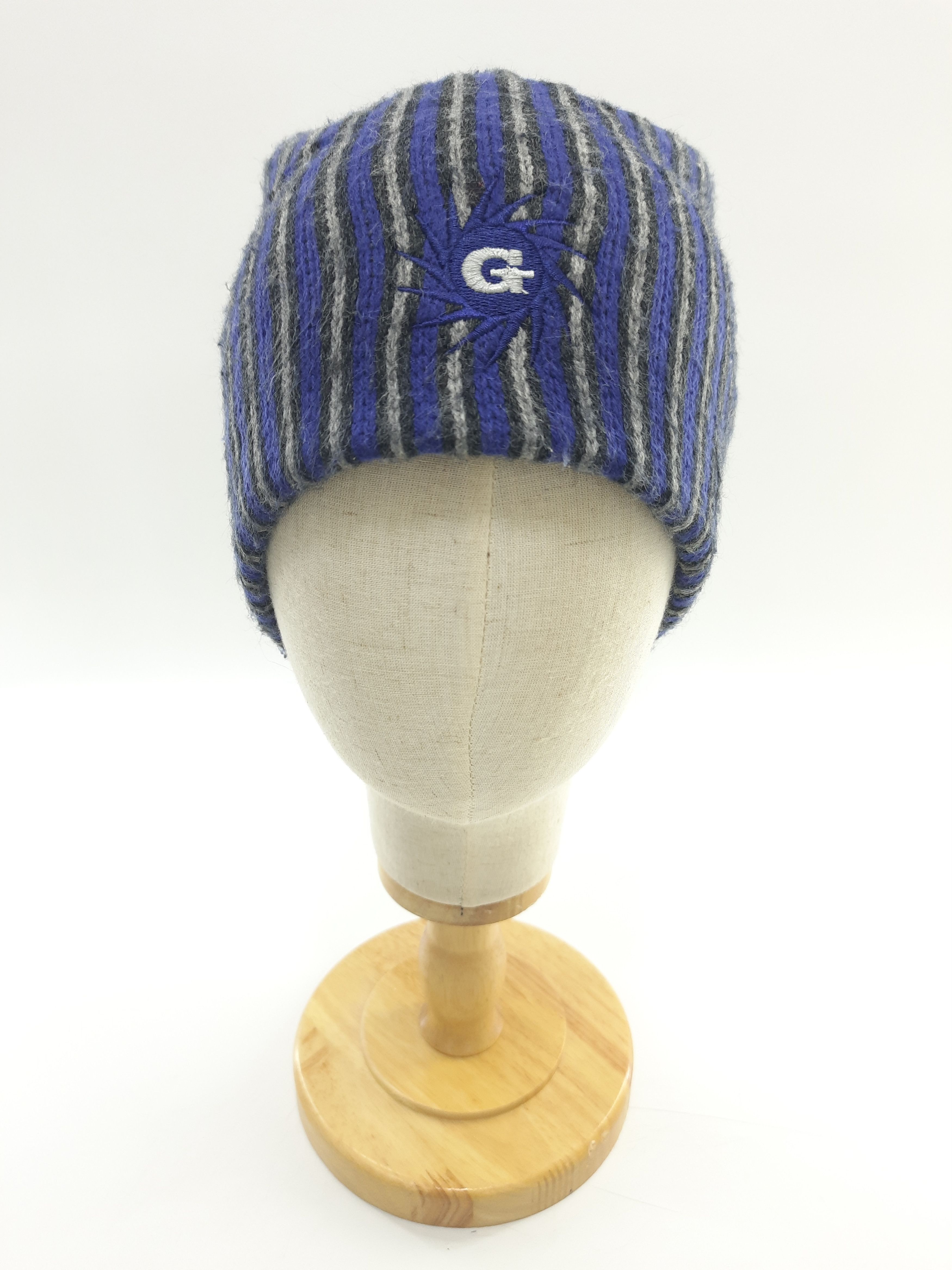 Vintage Gap Beanie/Snowcap/Cap/Hat = BN132