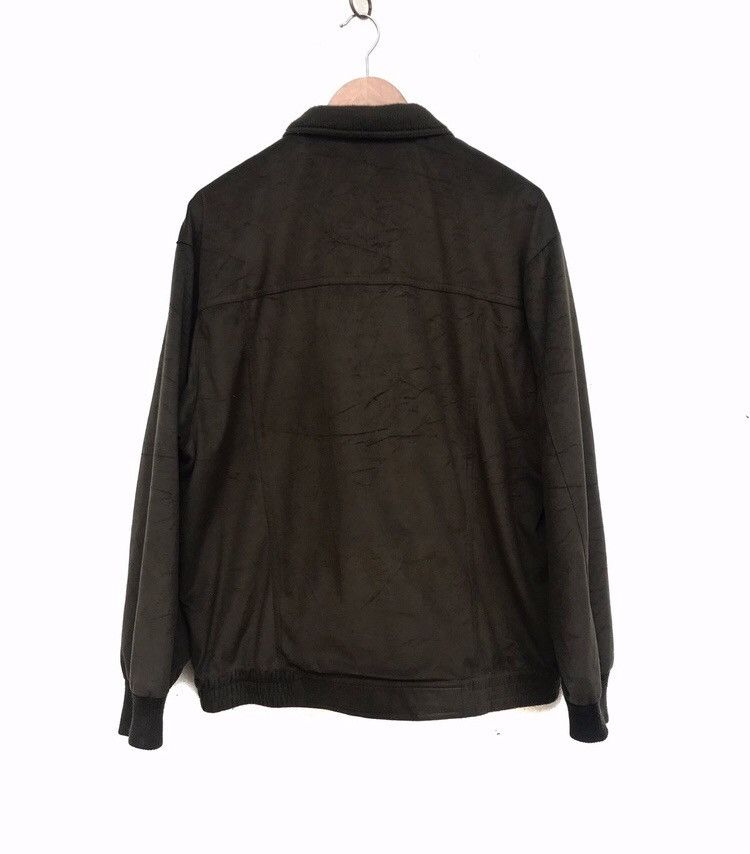 Vintage 🔥Vintaige Club Light Jacket Size US M / EU 48-50 / 2 - 2 Thumbnail
