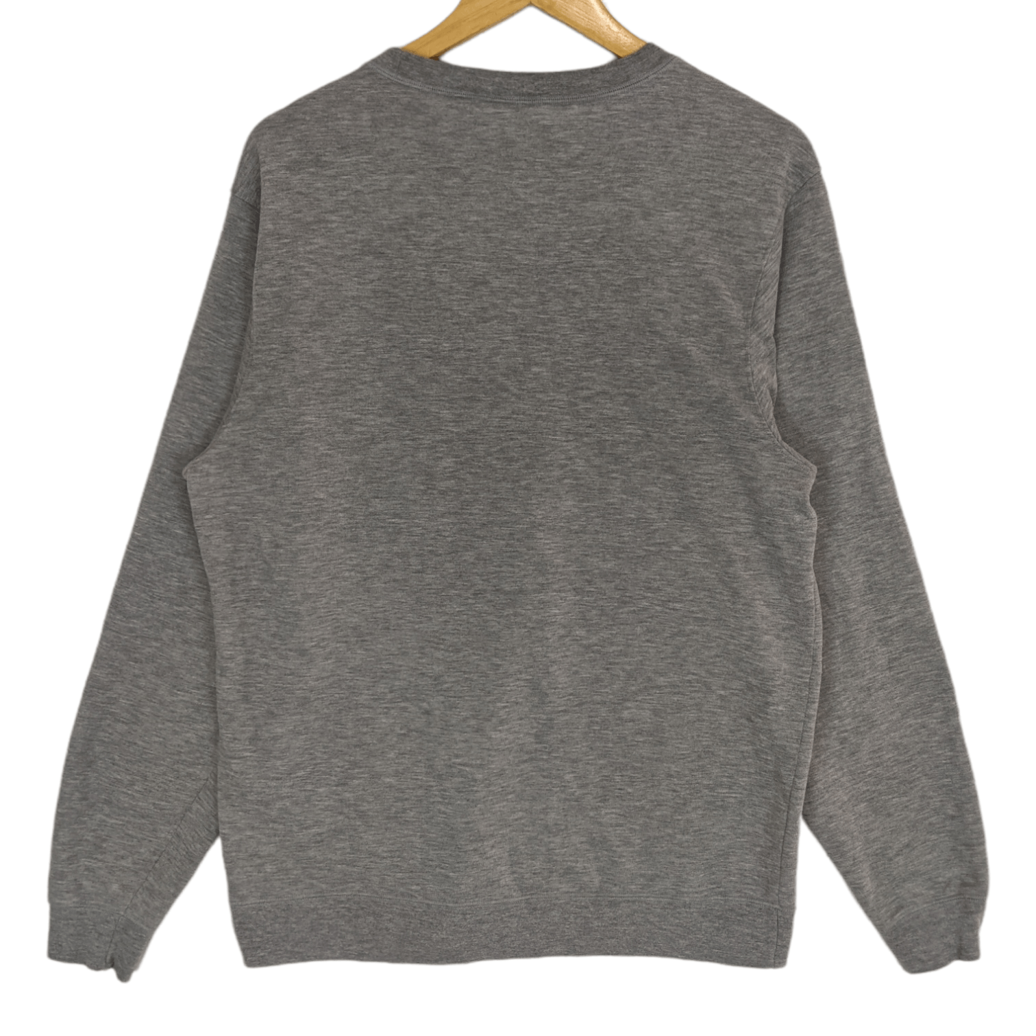 Under Armour UNDER ARMOUR Jumper Sweatshirt Size US L / EU 52-54 / 3 - 6 Thumbnail