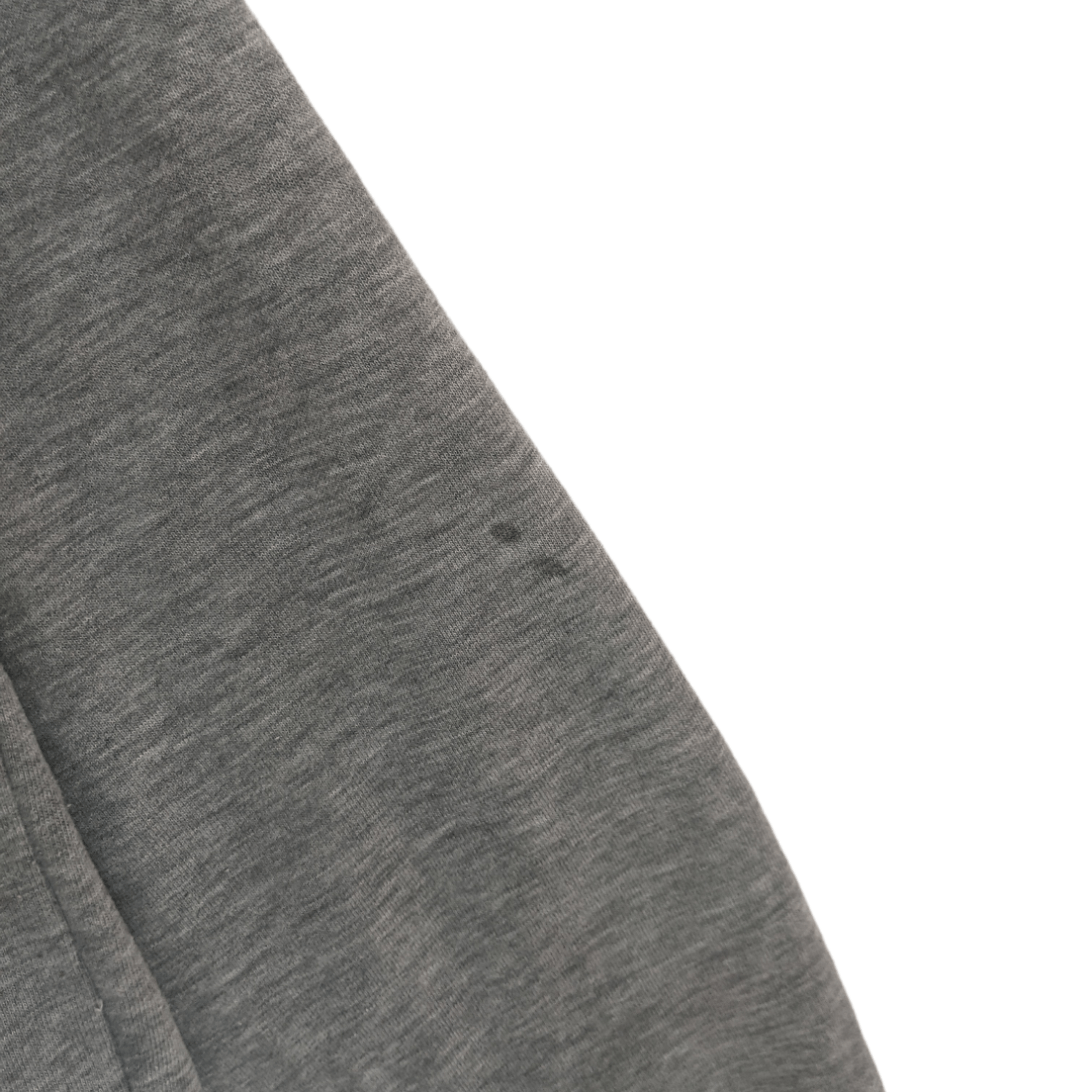 Under Armour UNDER ARMOUR Jumper Sweatshirt Size US L / EU 52-54 / 3 - 7 Thumbnail