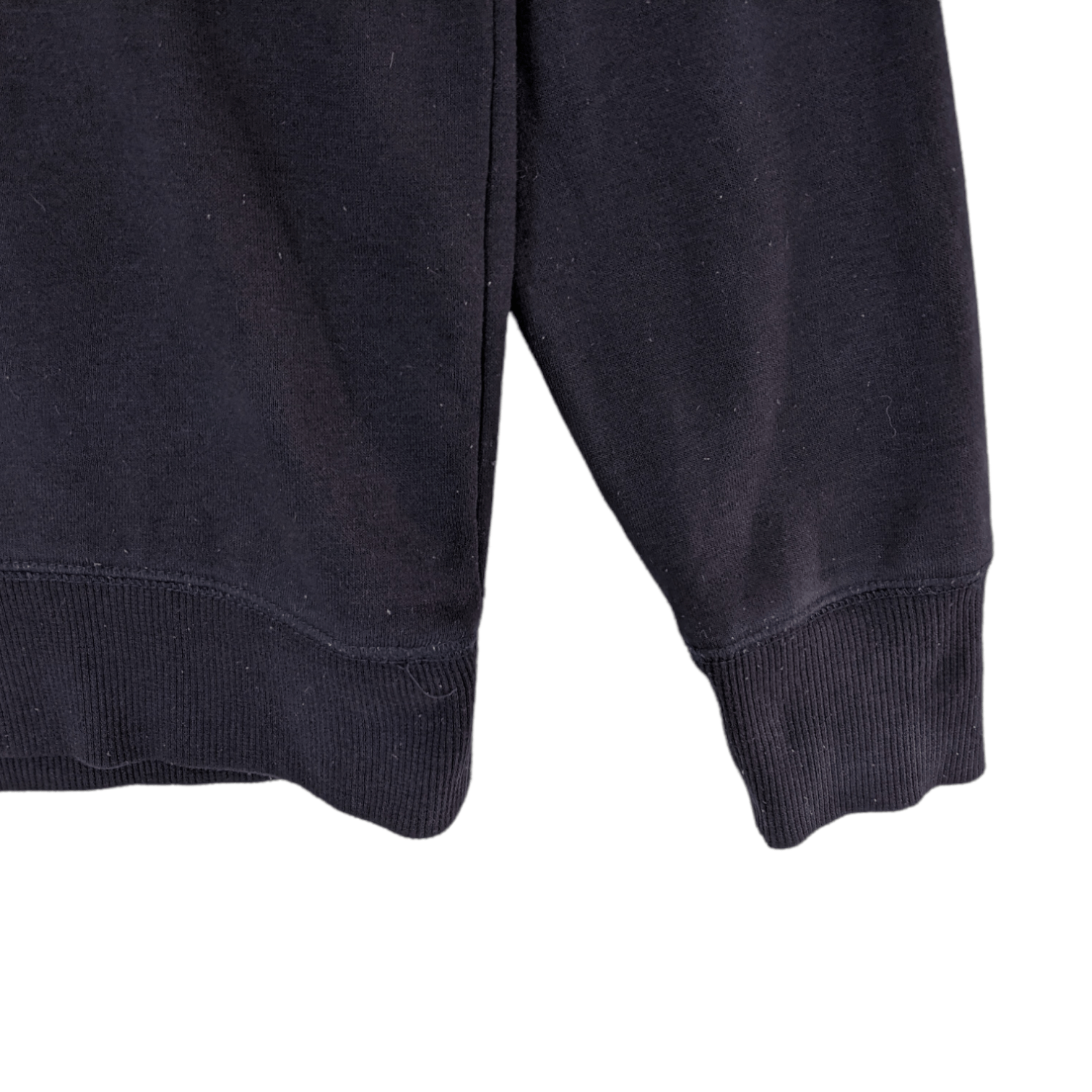 American Apparel UNIVERSITY OF MICHIGAN Jumper Sweatshirt Size US M / EU 48-50 / 2 - 5 Thumbnail