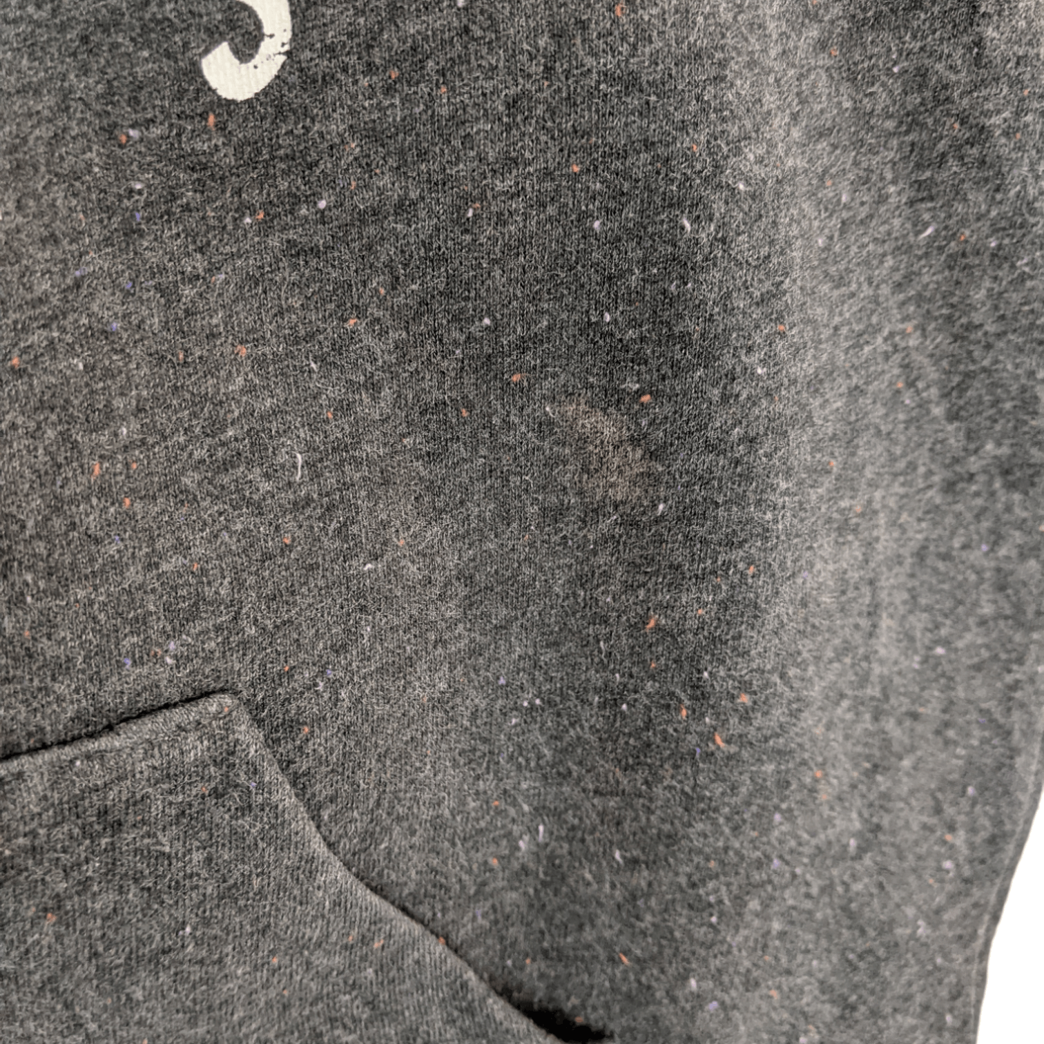 Quiksilver ROXY Peace Freedom Lover Jumper Sweatshirt Size L / US 10 / IT 46 - 10 Thumbnail