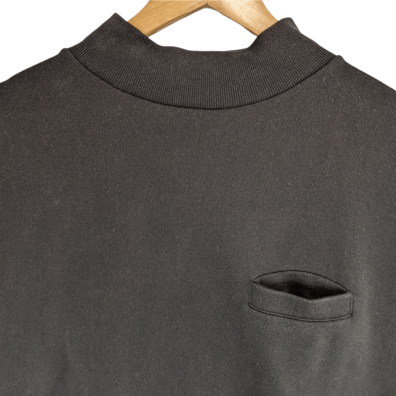 BEAUTY&YOUTH UNITED ARROWS Beauty & Youth Plain Jumper Sweatshirt Size US M / EU 48-50 / 2 - 4 Thumbnail