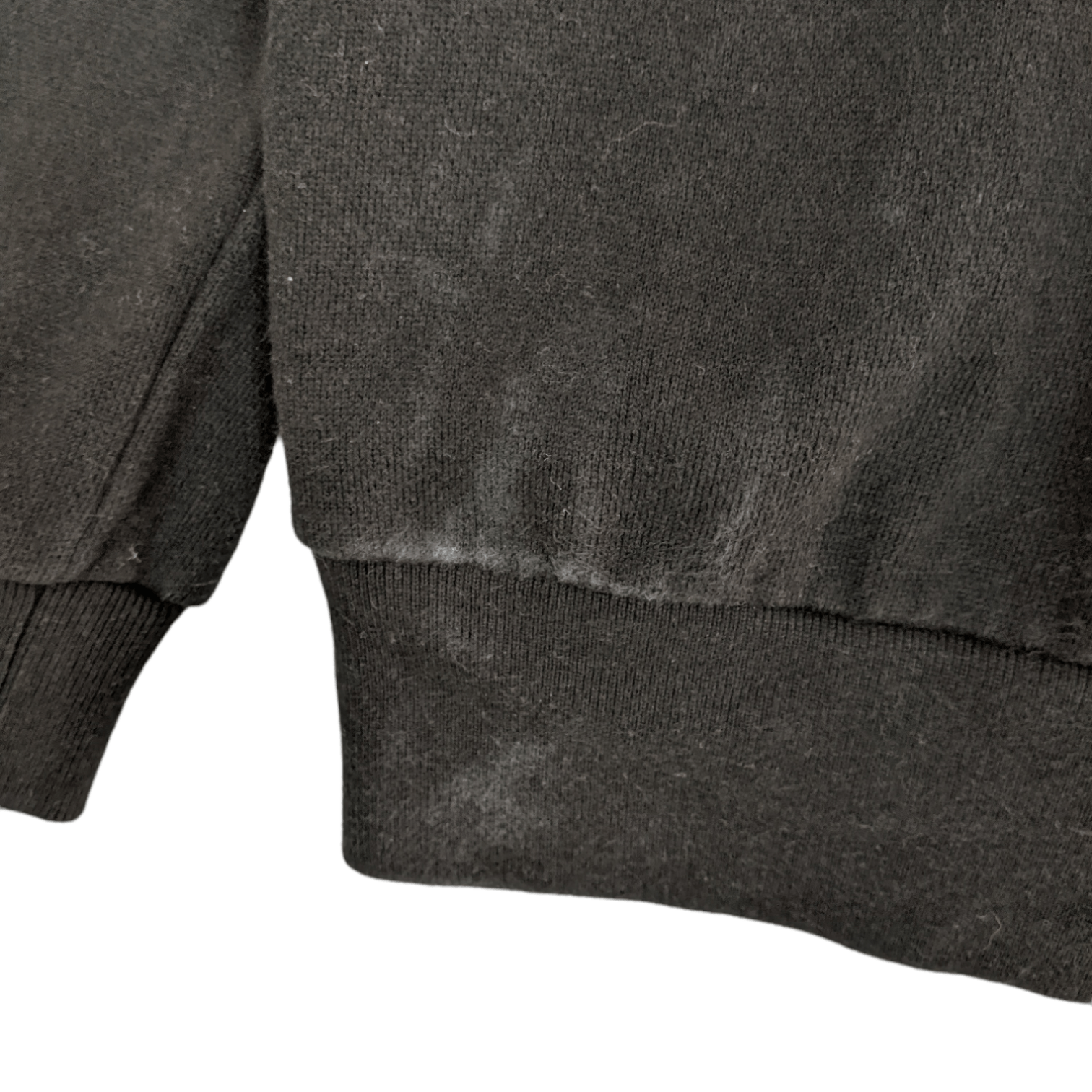 BEAUTY&YOUTH UNITED ARROWS Beauty & Youth Plain Jumper Sweatshirt Size US M / EU 48-50 / 2 - 8 Thumbnail