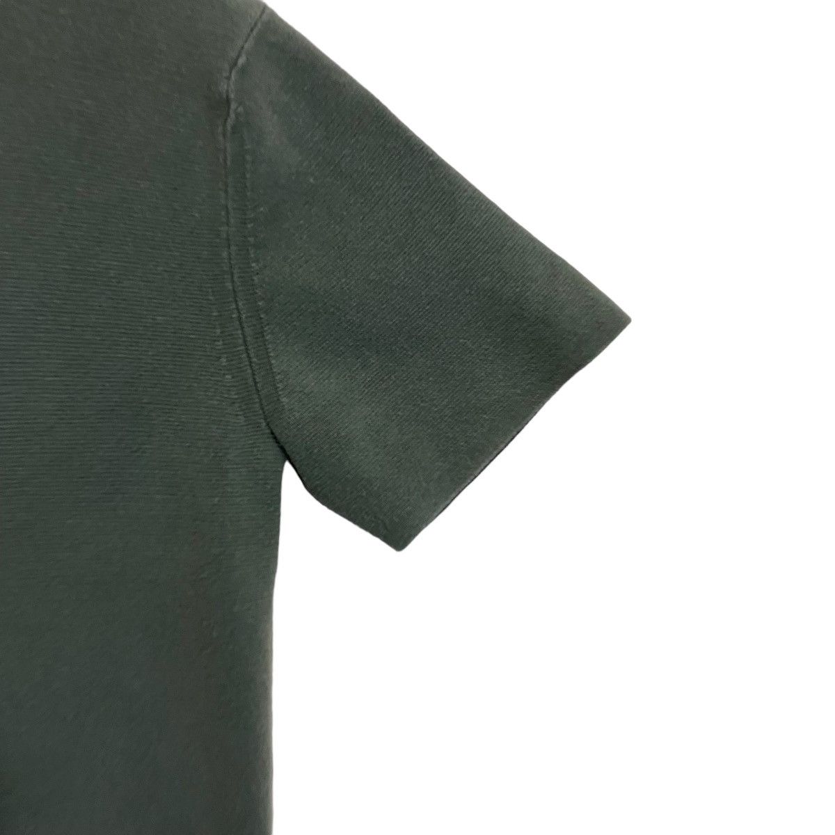 Aran Isles Knitwear × Uniqlo Vintage Uniqlo x Undercover Knitwear Size M Size US M / EU 48-50 / 2 - 5 Thumbnail