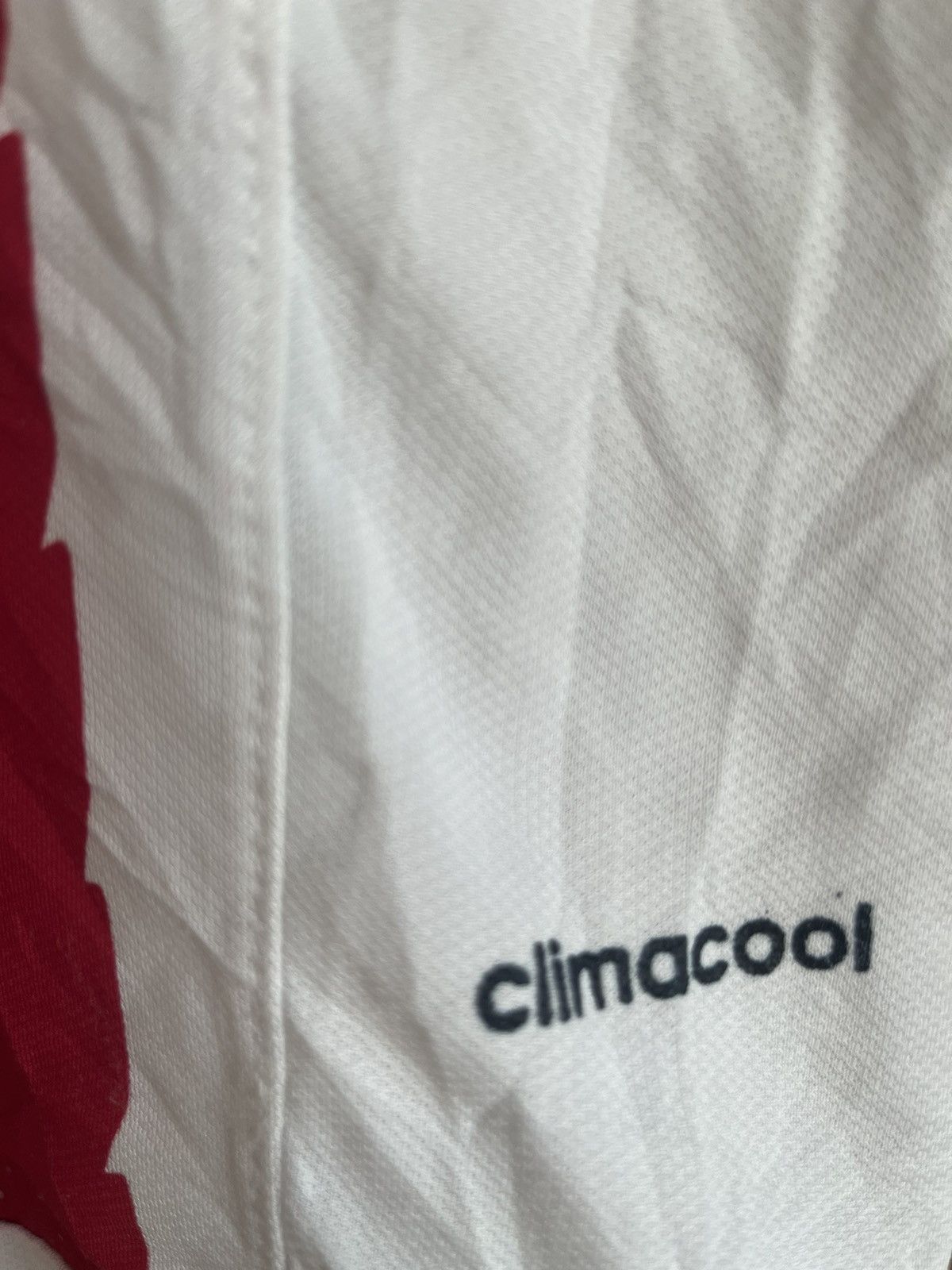 Other Bimbo ft71 Size US M / EU 48-50 / 2 - 3 Thumbnail