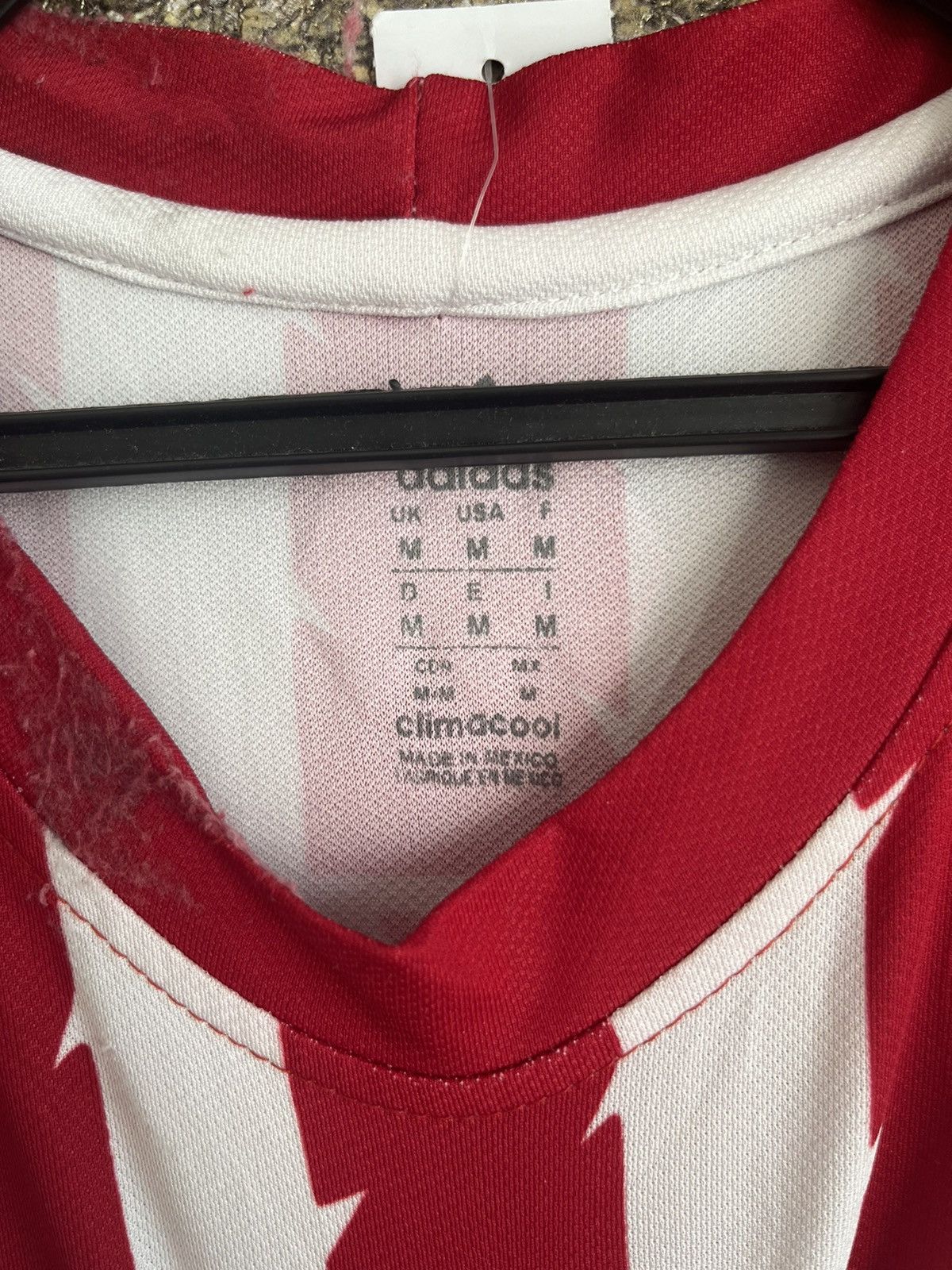 Other Bimbo ft71 Size US M / EU 48-50 / 2 - 4 Thumbnail