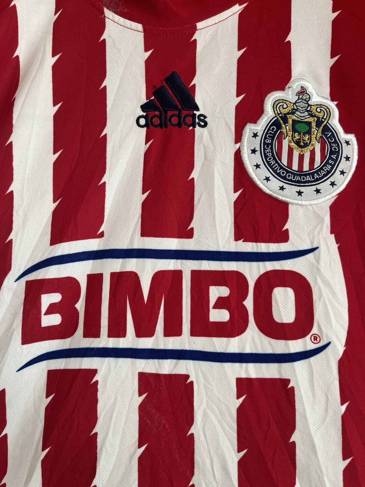 Other Bimbo ft71 Size US M / EU 48-50 / 2 - 2 Thumbnail