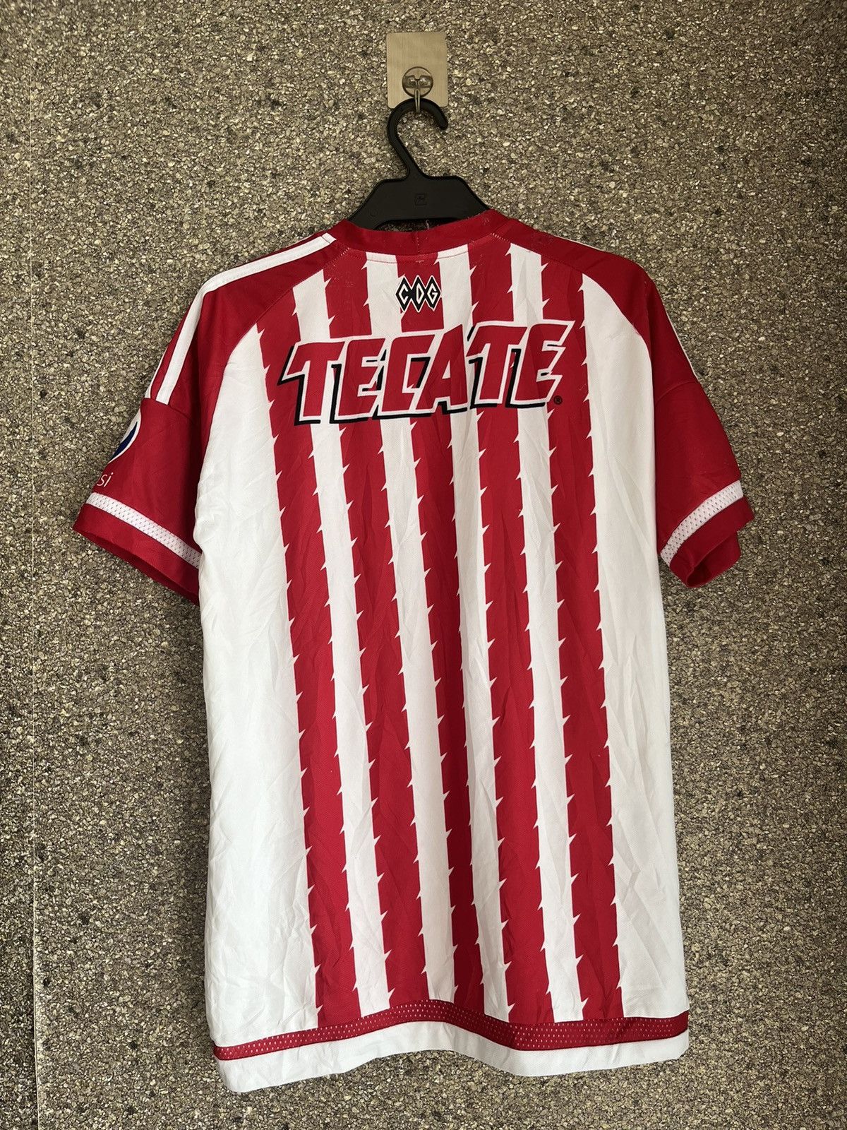 Other Bimbo ft71 Size US M / EU 48-50 / 2 - 5 Thumbnail