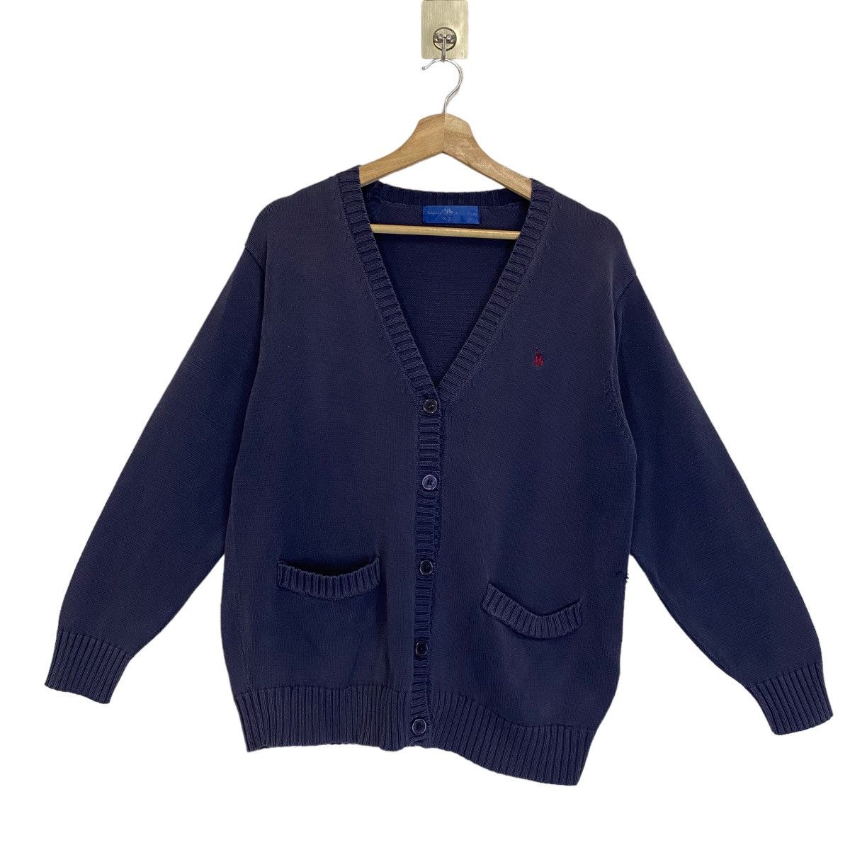 Knights Of Round Table Sweater | Grailed