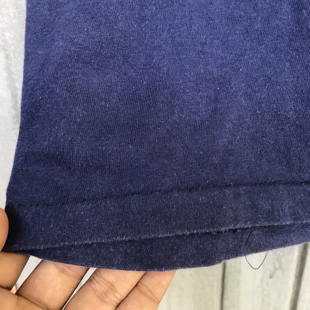 Vintage 🔥 UNIVERSITY OF BERKELEY CALIFORNIA Size US M / EU 48-50 / 2 - 7 Thumbnail