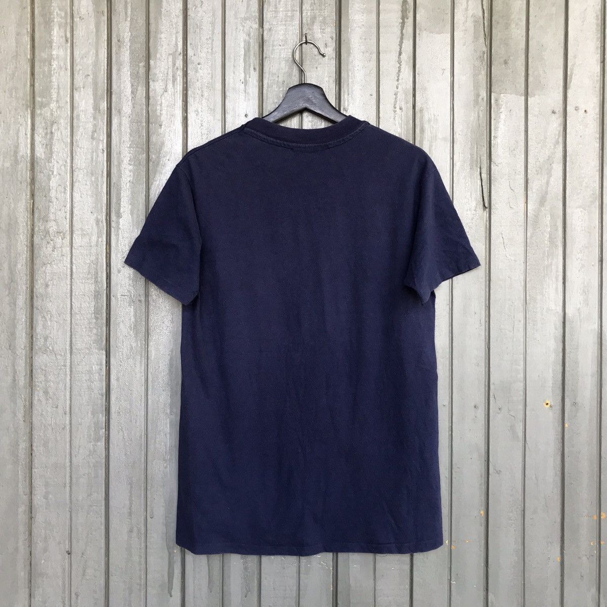 Vintage 🔥 UNIVERSITY OF BERKELEY CALIFORNIA Size US M / EU 48-50 / 2 - 4 Thumbnail