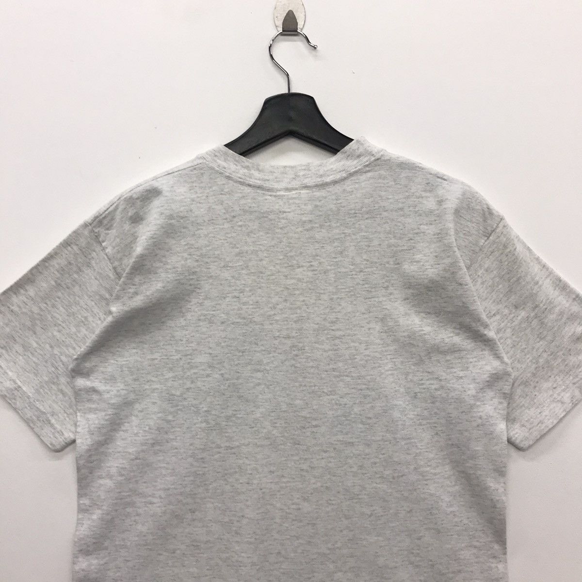 Cartoon Network × Vintage Rare!! Vintage Peanuts Snoopy 90s Men Clothing Tshirt Size US M / EU 48-50 / 2 - 12 Thumbnail