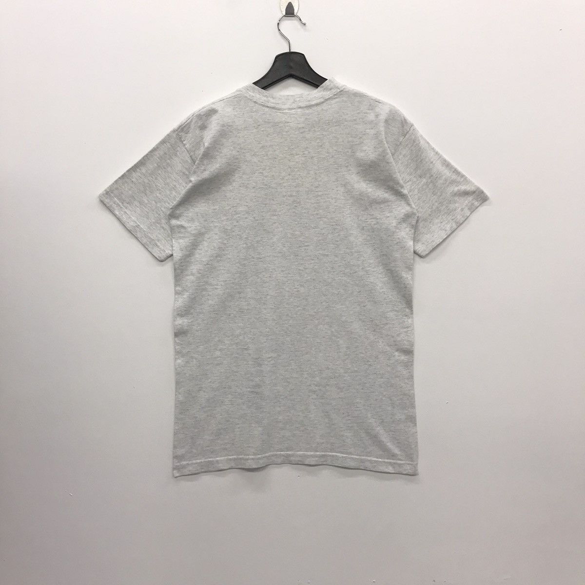 Cartoon Network × Vintage Rare!! Vintage Peanuts Snoopy 90s Men Clothing Tshirt Size US M / EU 48-50 / 2 - 11 Thumbnail
