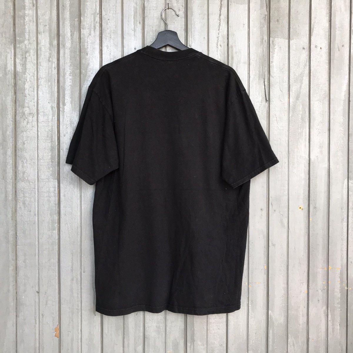 Cartoon Network × Vintage ‼️Vintage MUTTLEY Hanna barbera 90s made in usa Size US XL / EU 56 / 4 - 7 Thumbnail