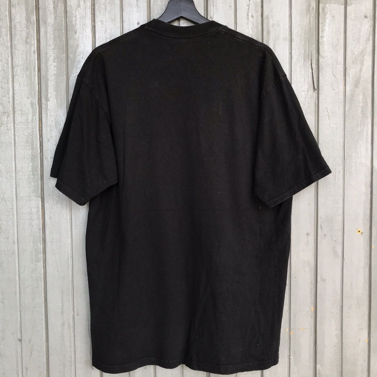 Cartoon Network × Vintage ‼️Vintage MUTTLEY Hanna barbera 90s made in usa Size US XL / EU 56 / 4 - 8 Thumbnail