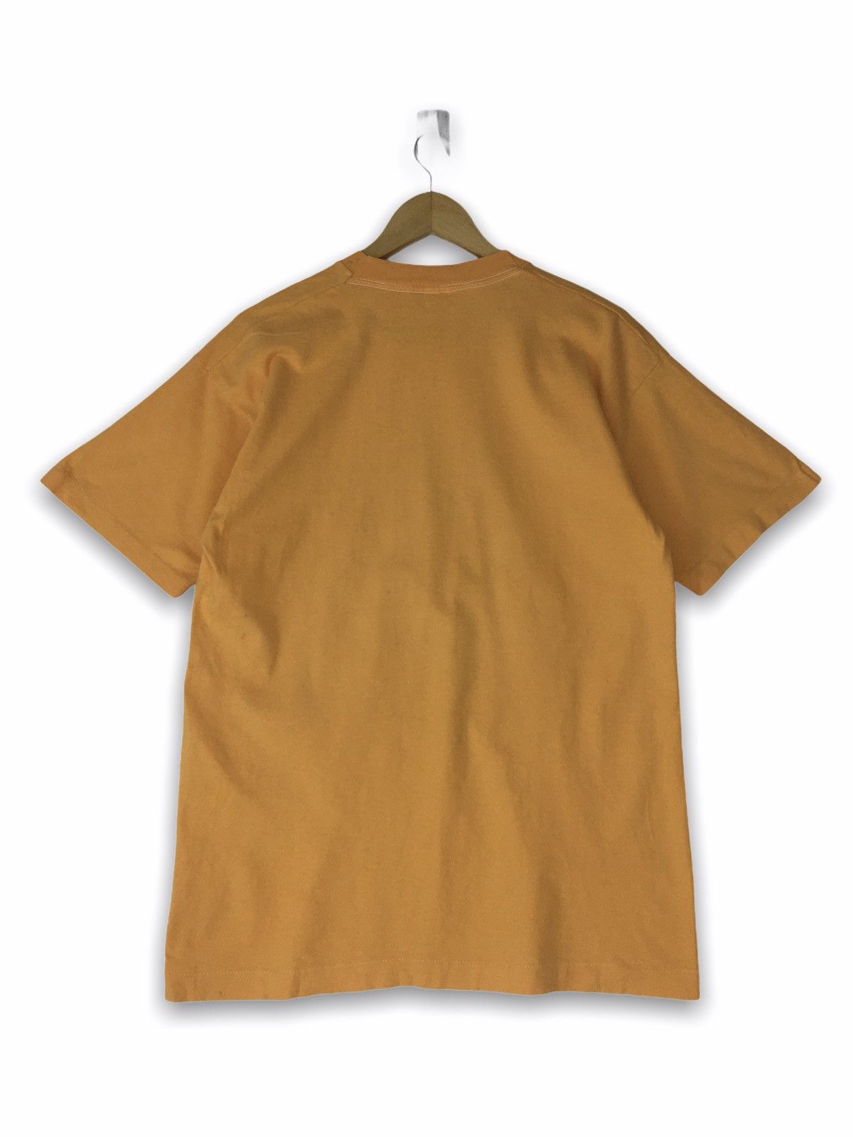 Cartoon Network × Vintage Vintage rare Hanna Barbara Muttley Size US L / EU 52-54 / 3 - 8 Thumbnail