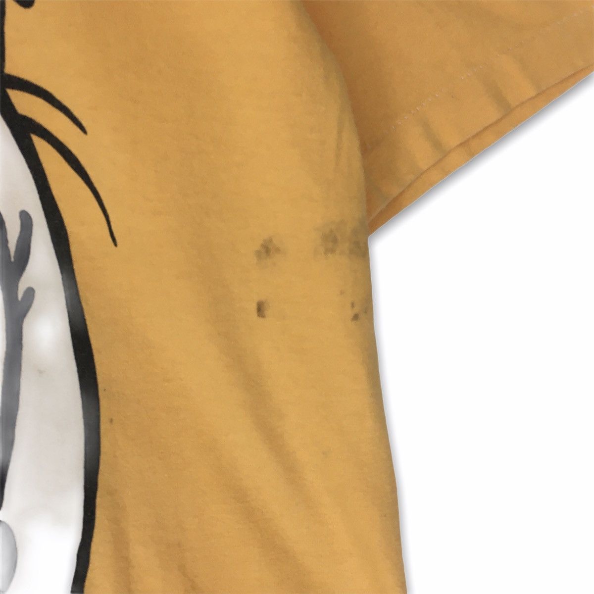 Cartoon Network × Vintage Vintage rare Hanna Barbara Muttley Size US L / EU 52-54 / 3 - 5 Thumbnail