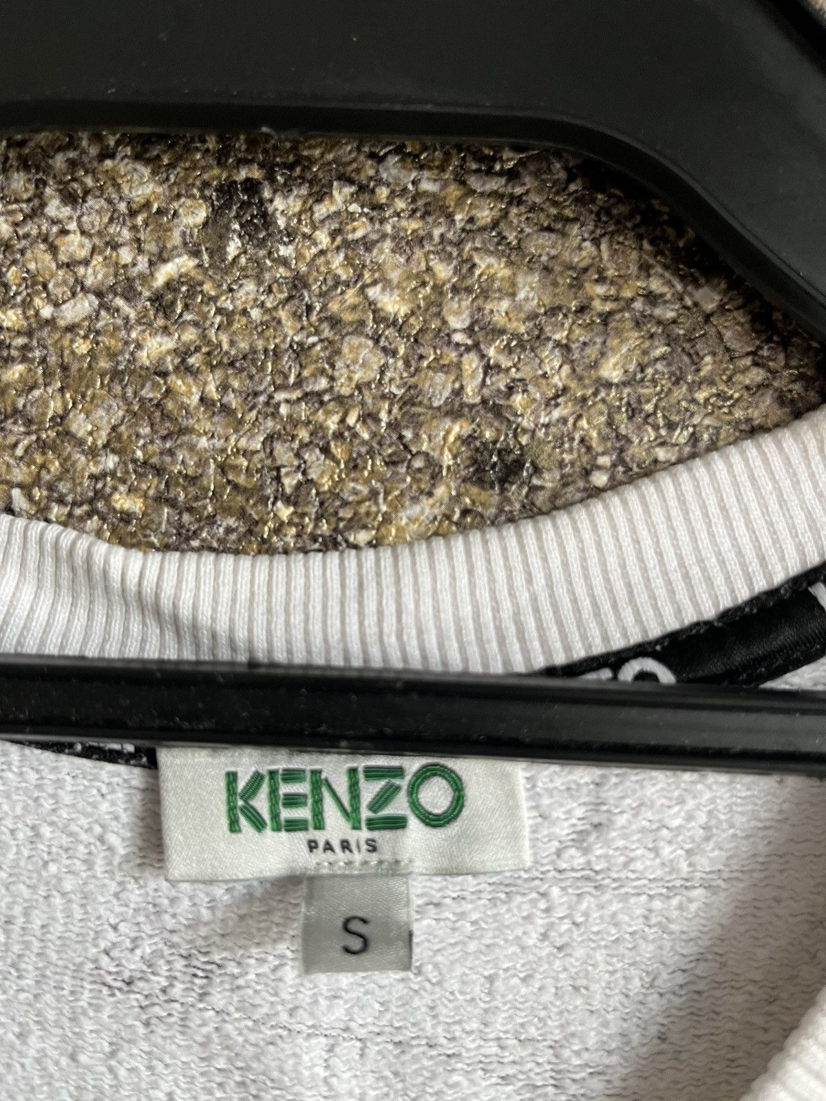 Other Kenzo jc10 Size US S / EU 44-46 / 1 - 3 Thumbnail