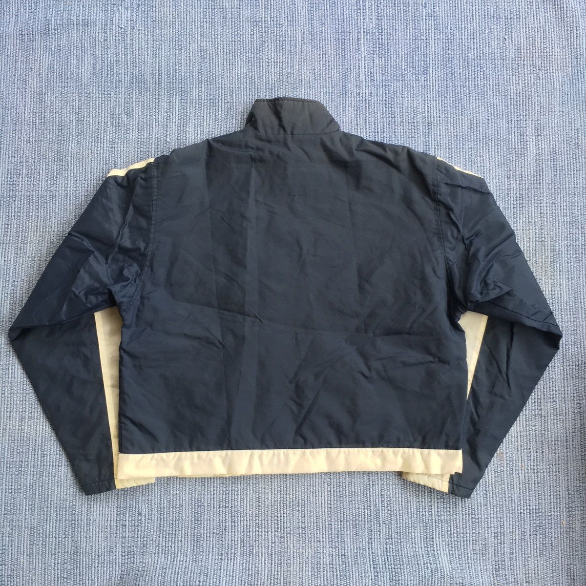 Champion vintage champion jacket Size US M / EU 48-50 / 2 - 6 Thumbnail