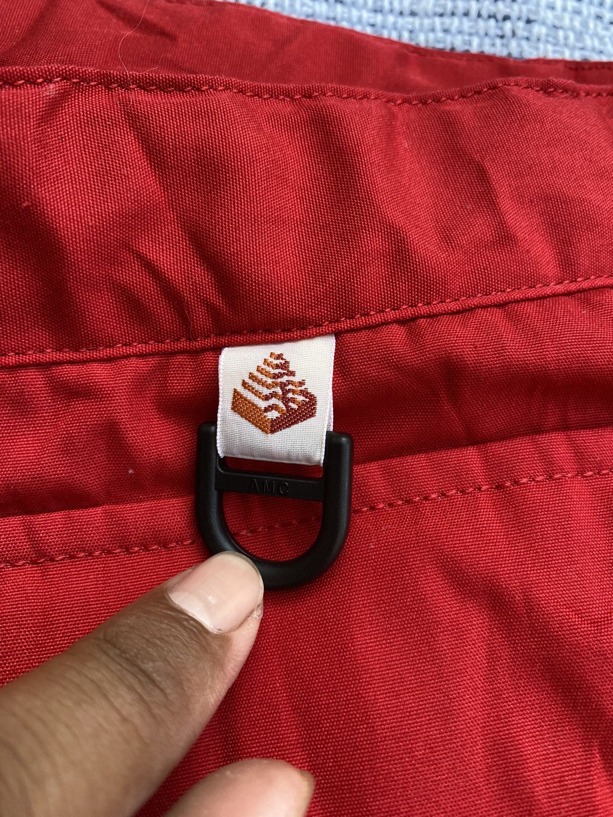 General Research phisherman trousers 2017 Size US 30 / EU 46 - 5 Thumbnail