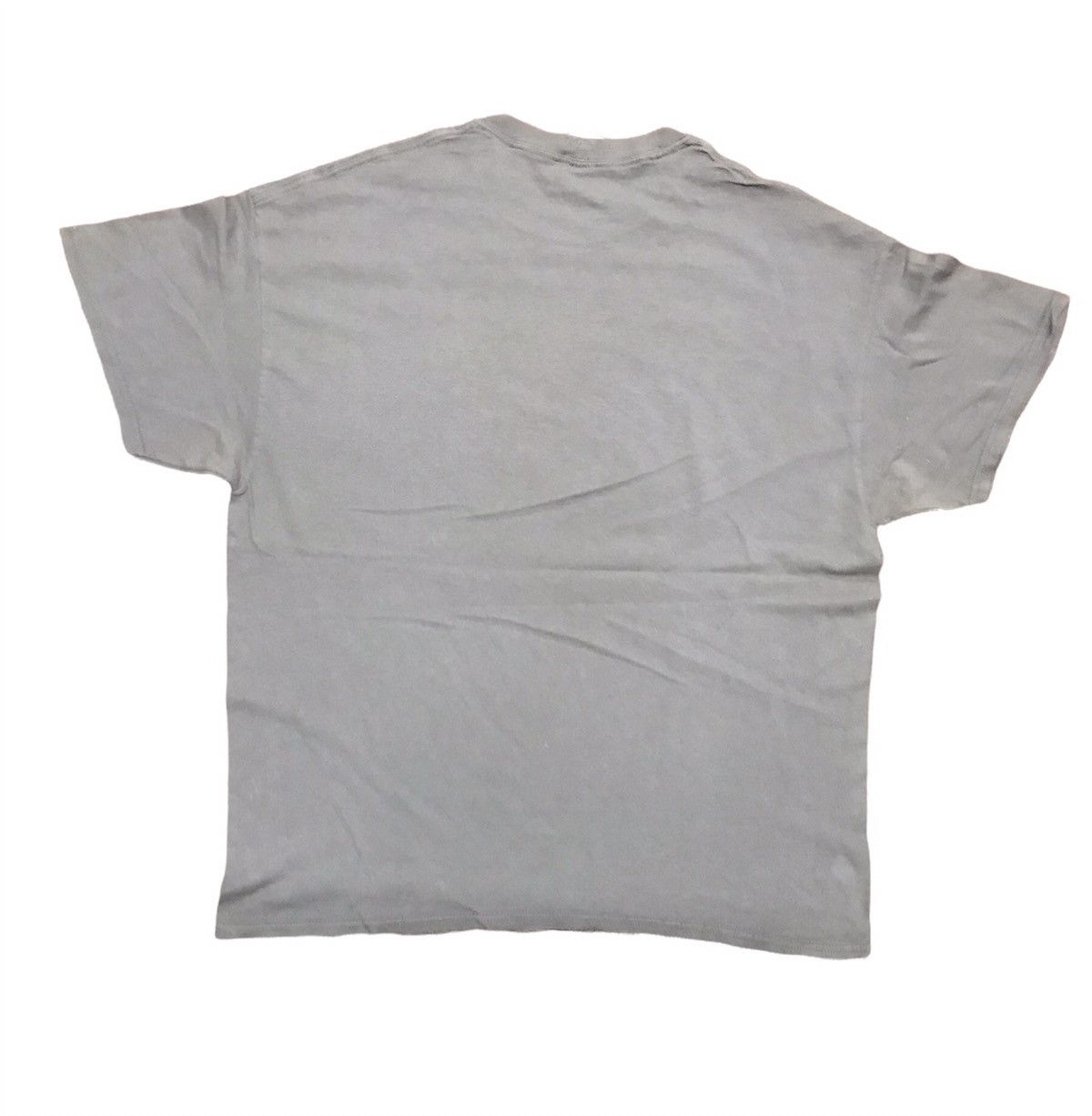 Gildan Maududo mft 24 printed tshirt by gildan Size US XL / EU 56 / 4 - 2 Thumbnail