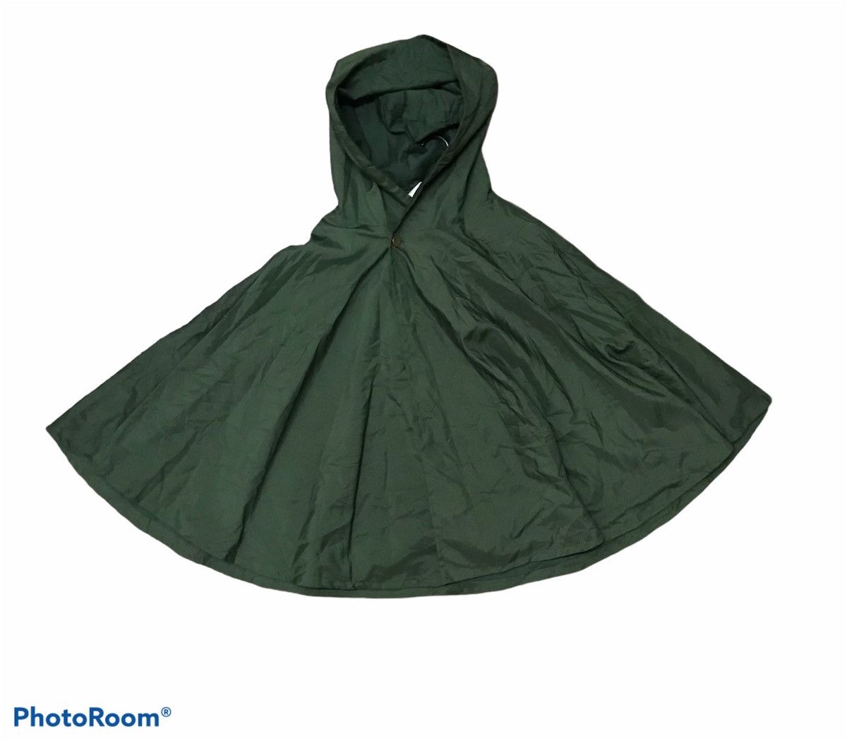 Anime × Japanese Brand × Universal Studios Attack of titan capes by universal studios one size Size US L / EU 52-54 / 3 - 3 Thumbnail