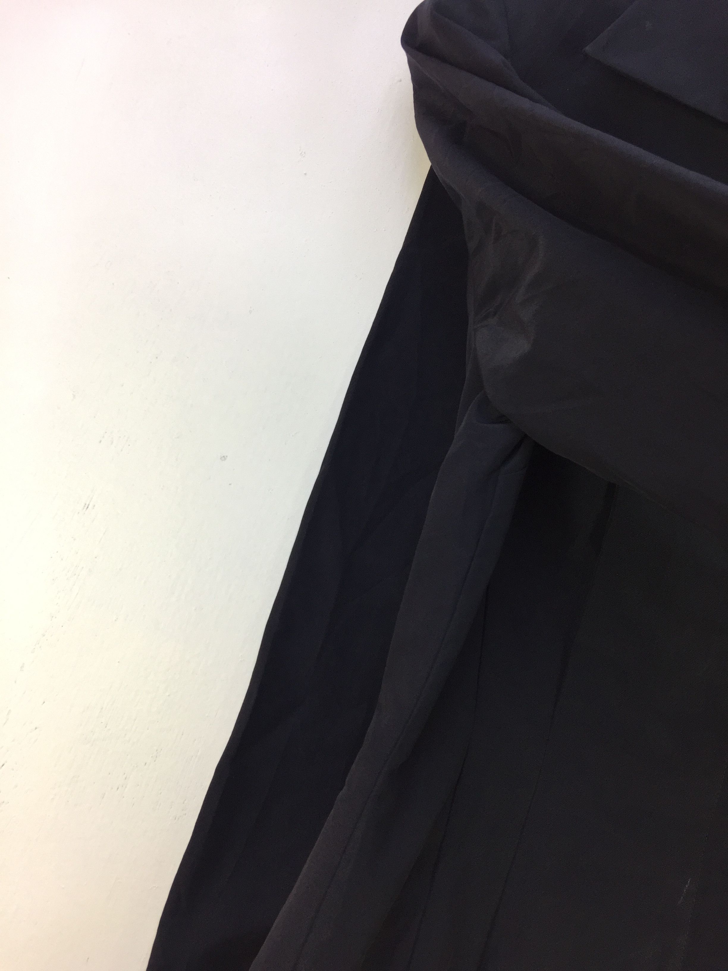 Balenciaga BALENCIAGA PARKA Size US XS / EU 42 / 0 - 5 Thumbnail