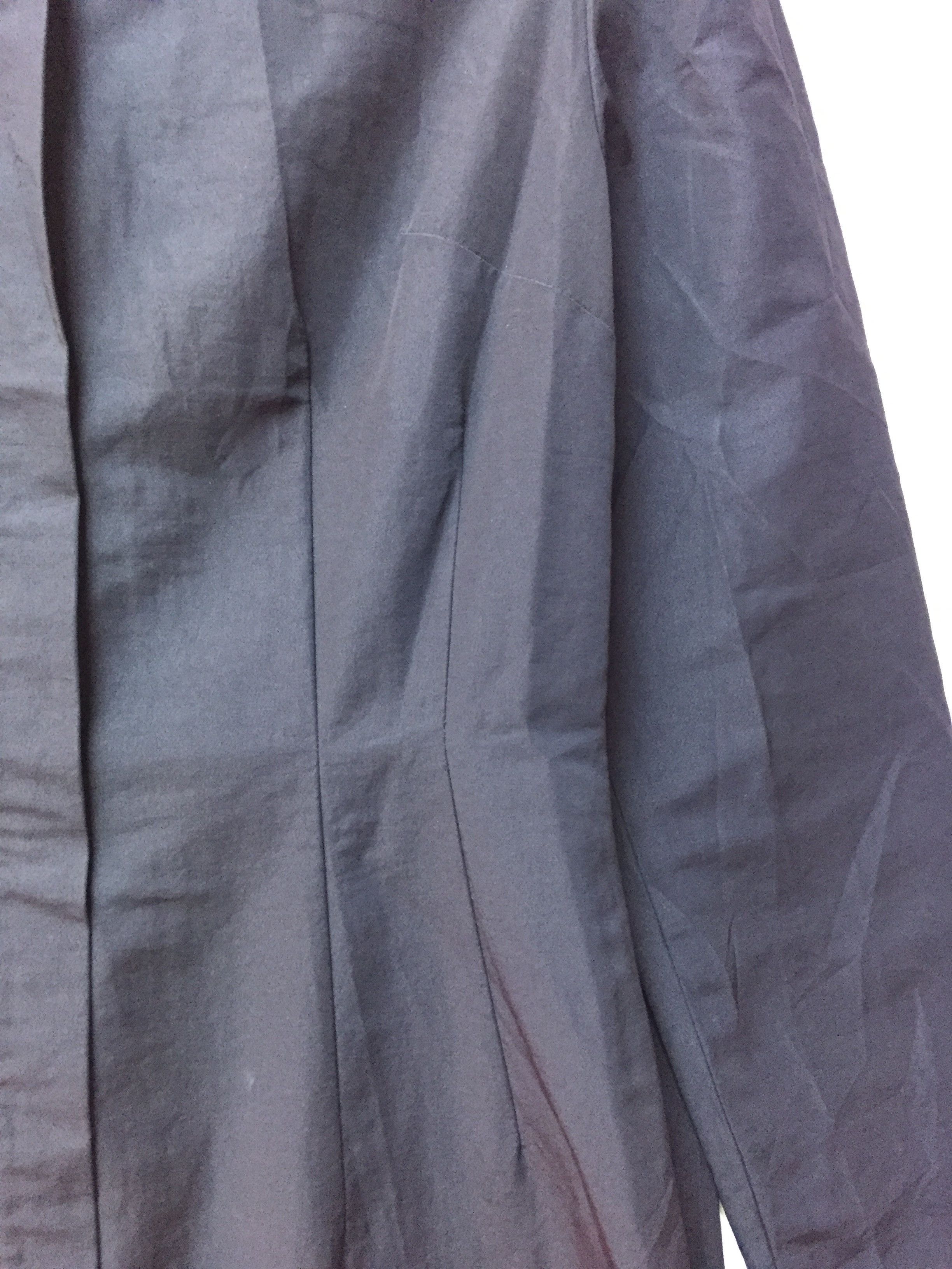 Balenciaga BALENCIAGA PARKA Size US XS / EU 42 / 0 - 6 Thumbnail