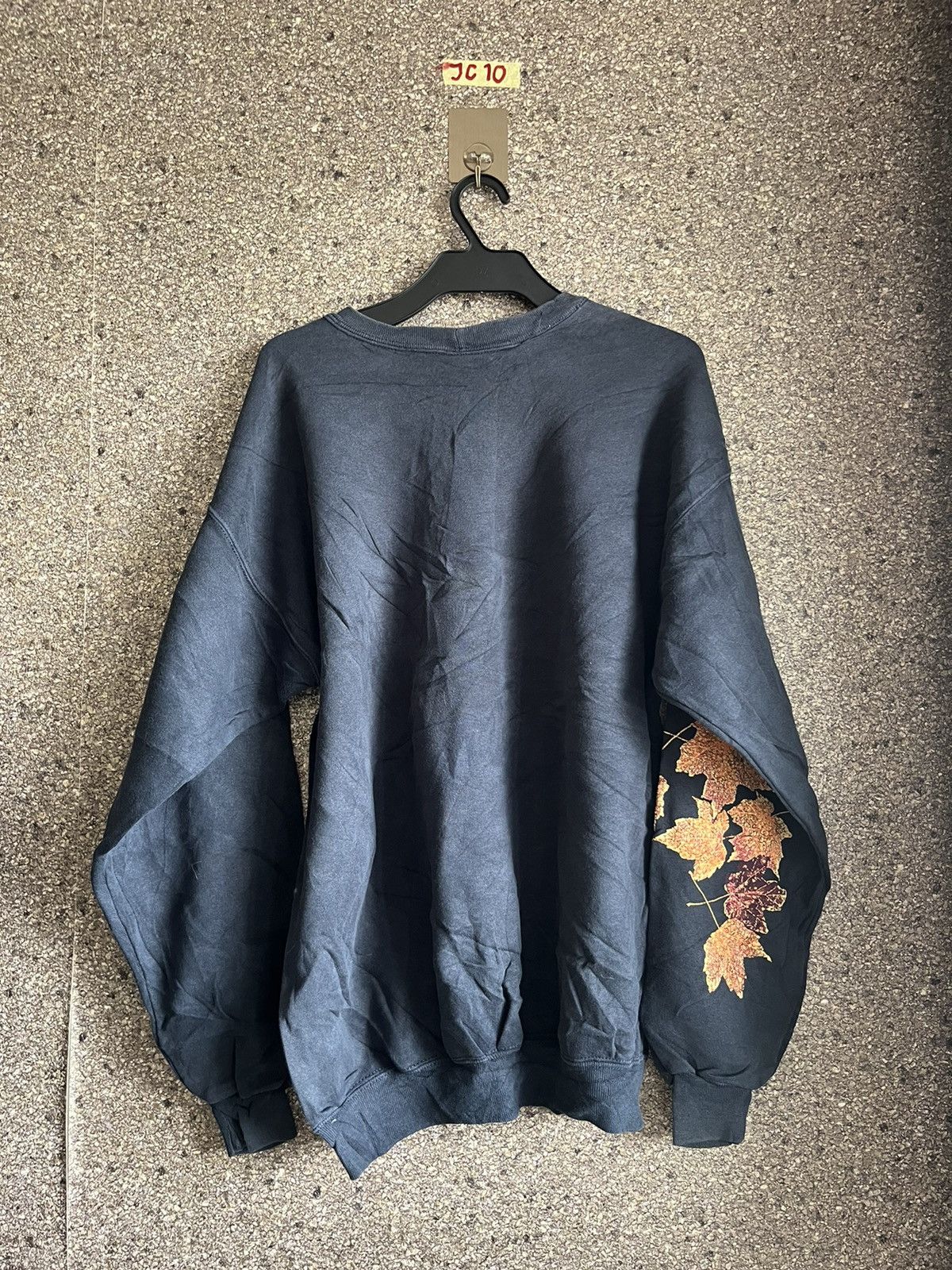 Other Sweatshirt jc10 Size US L / EU 52-54 / 3 - 4 Thumbnail