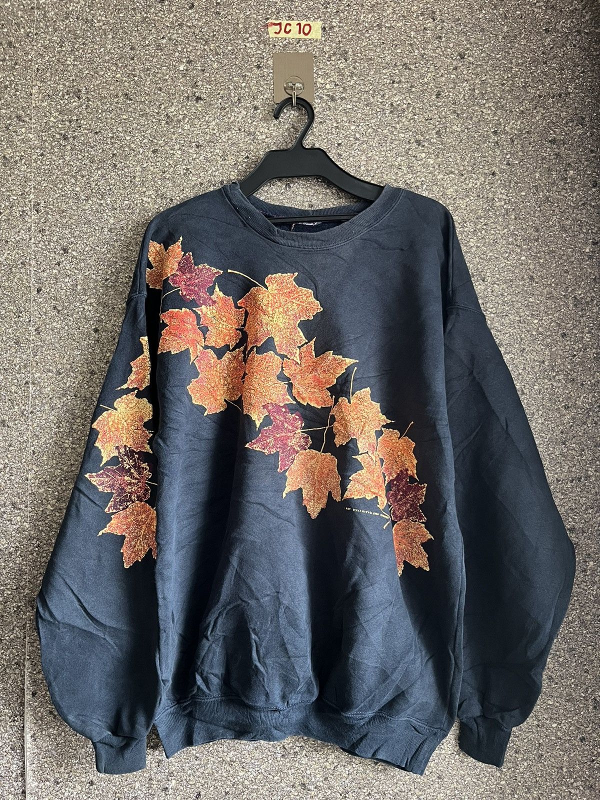 Other Sweatshirt jc10 Size US L / EU 52-54 / 3 - 1 Thumbnail