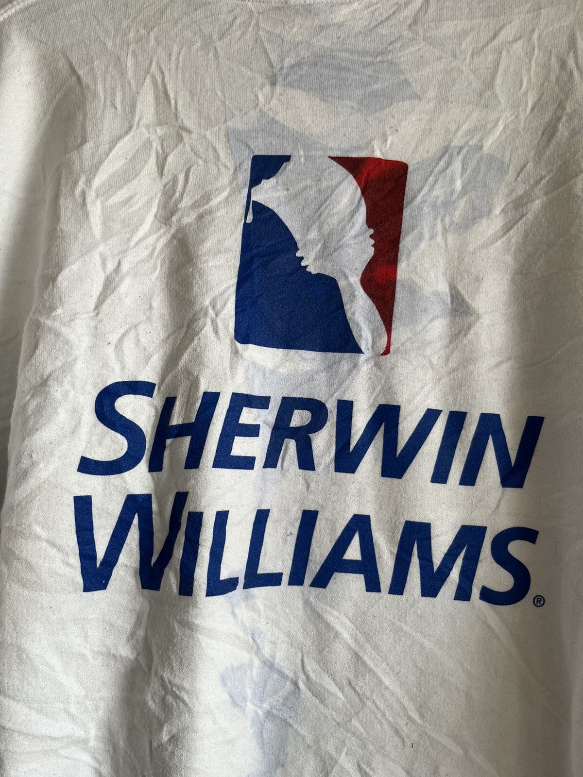 Other Sherwin williams jc10 Size US XL / EU 56 / 4 - 6 Thumbnail