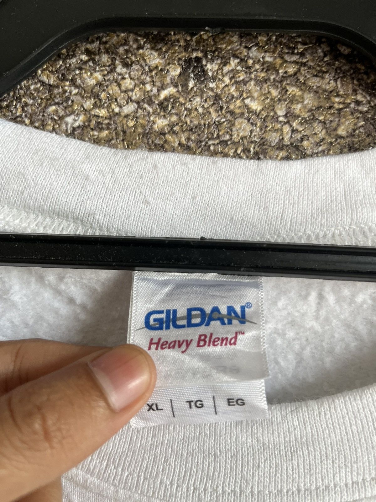 Other Sherwin williams jc10 Size US XL / EU 56 / 4 - 3 Thumbnail