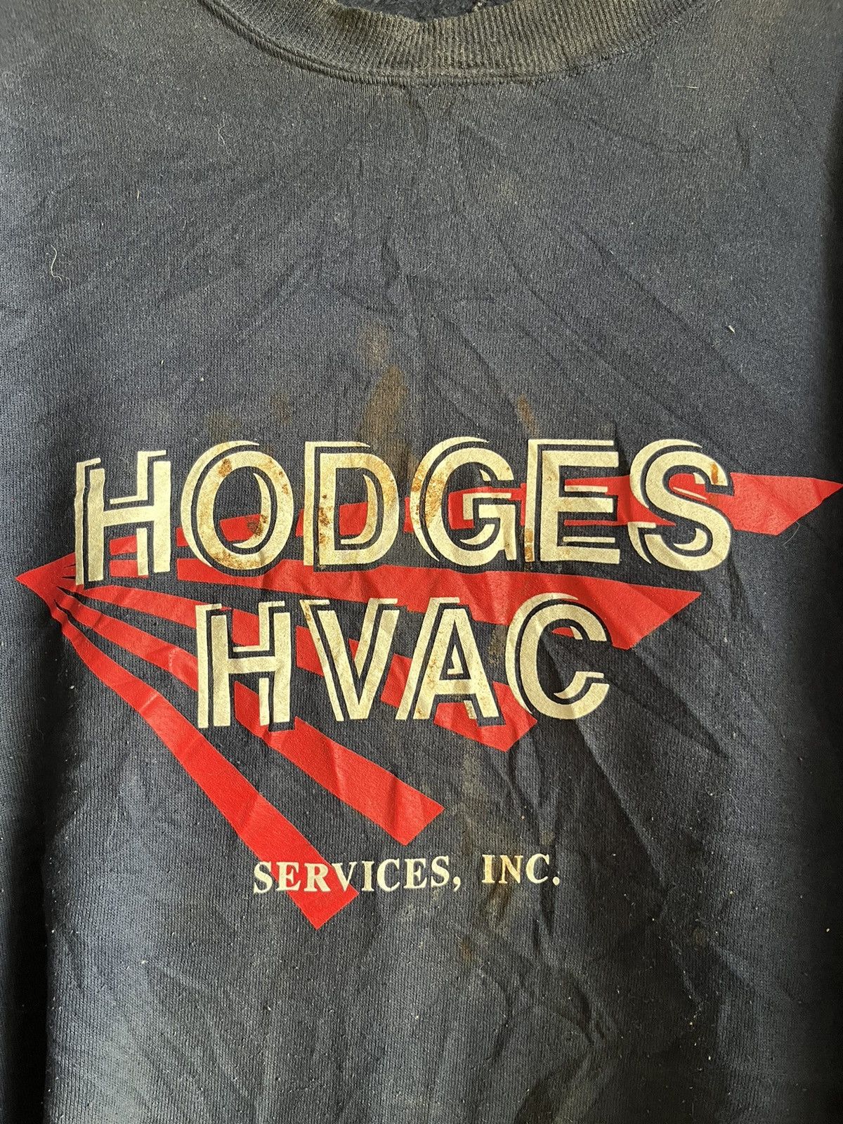 Other Hodges jc10 Size US XXL / EU 58 / 5 - 2 Thumbnail