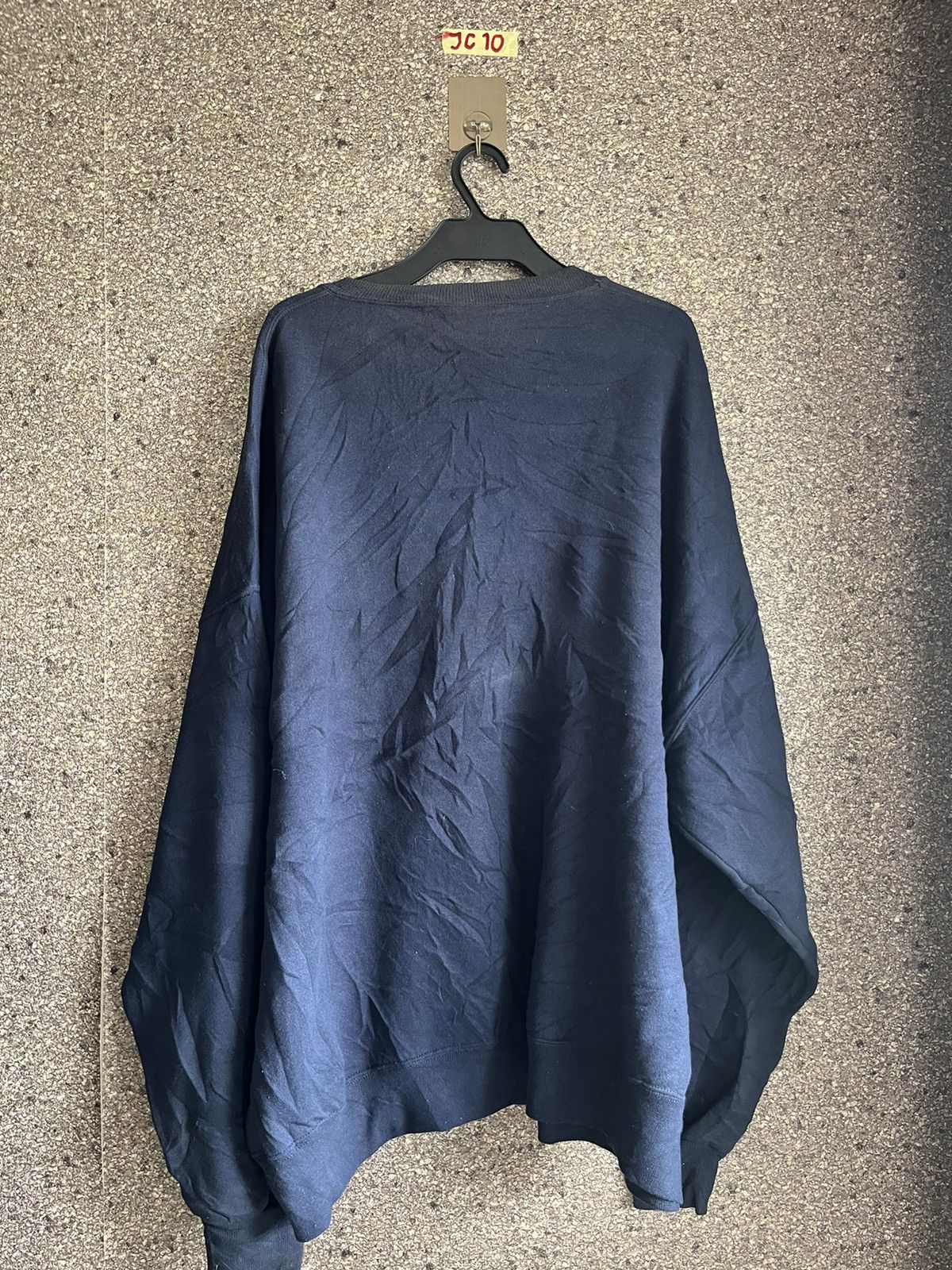Other Hodges jc10 Size US XXL / EU 58 / 5 - 5 Thumbnail