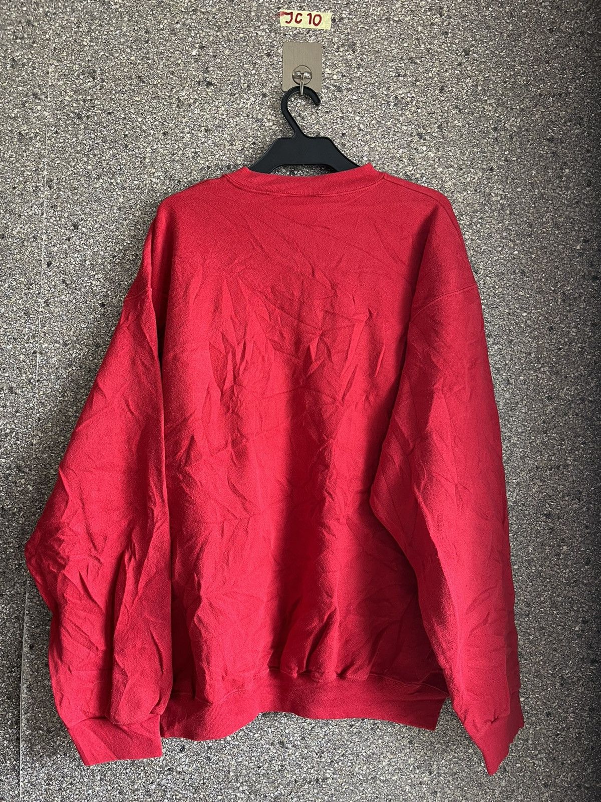 Other Ohio state jc10 Size US XL / EU 56 / 4 - 4 Thumbnail