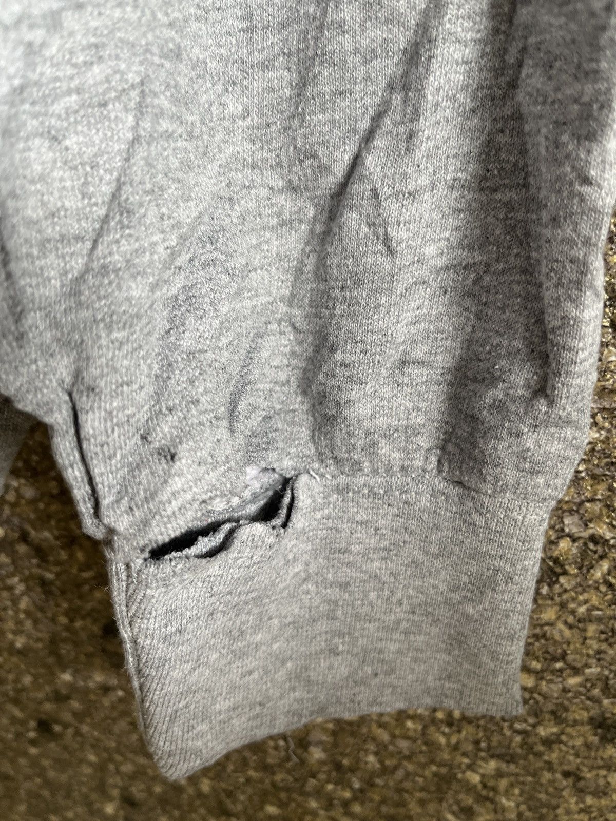 Other Ebay motor jc10 Size US L / EU 52-54 / 3 - 4 Thumbnail