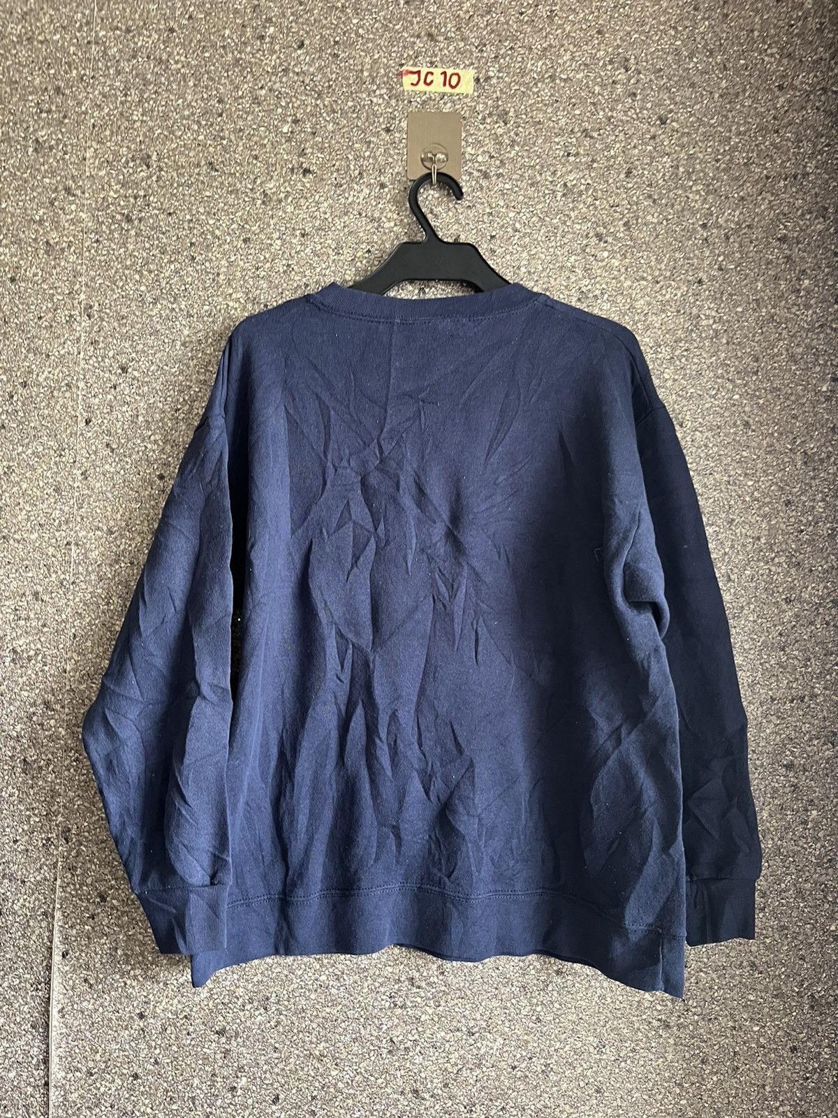 Other Mr. Splendiferous jc10 Size US L / EU 52-54 / 3 - 4 Thumbnail