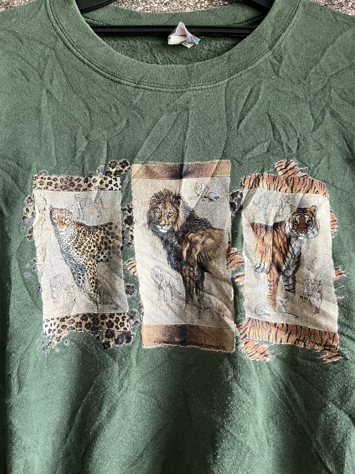 Other Hanes jc10 Size US XXL / EU 58 / 5 - 2 Thumbnail