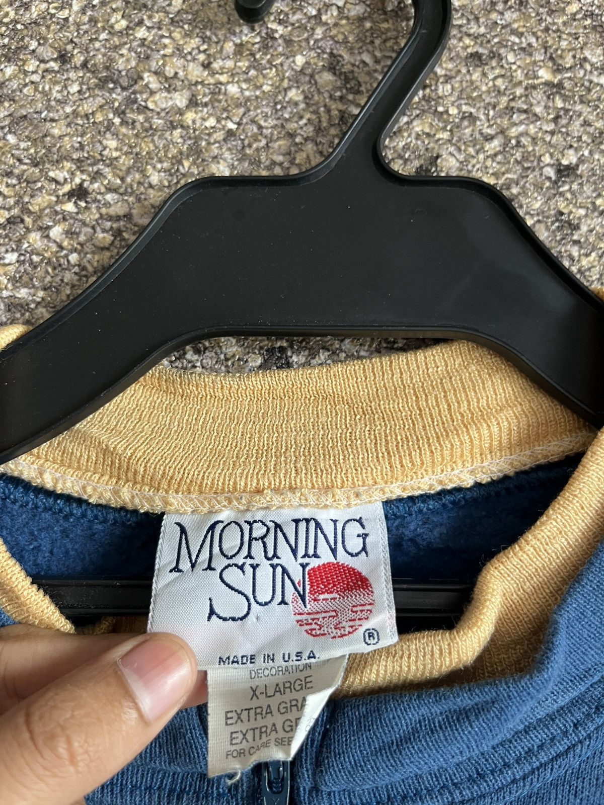 Other Morning sun jc10 Size US XL / EU 56 / 4 - 3 Thumbnail