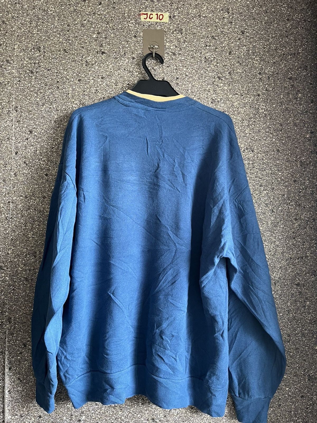 Other Morning sun jc10 Size US XL / EU 56 / 4 - 5 Thumbnail